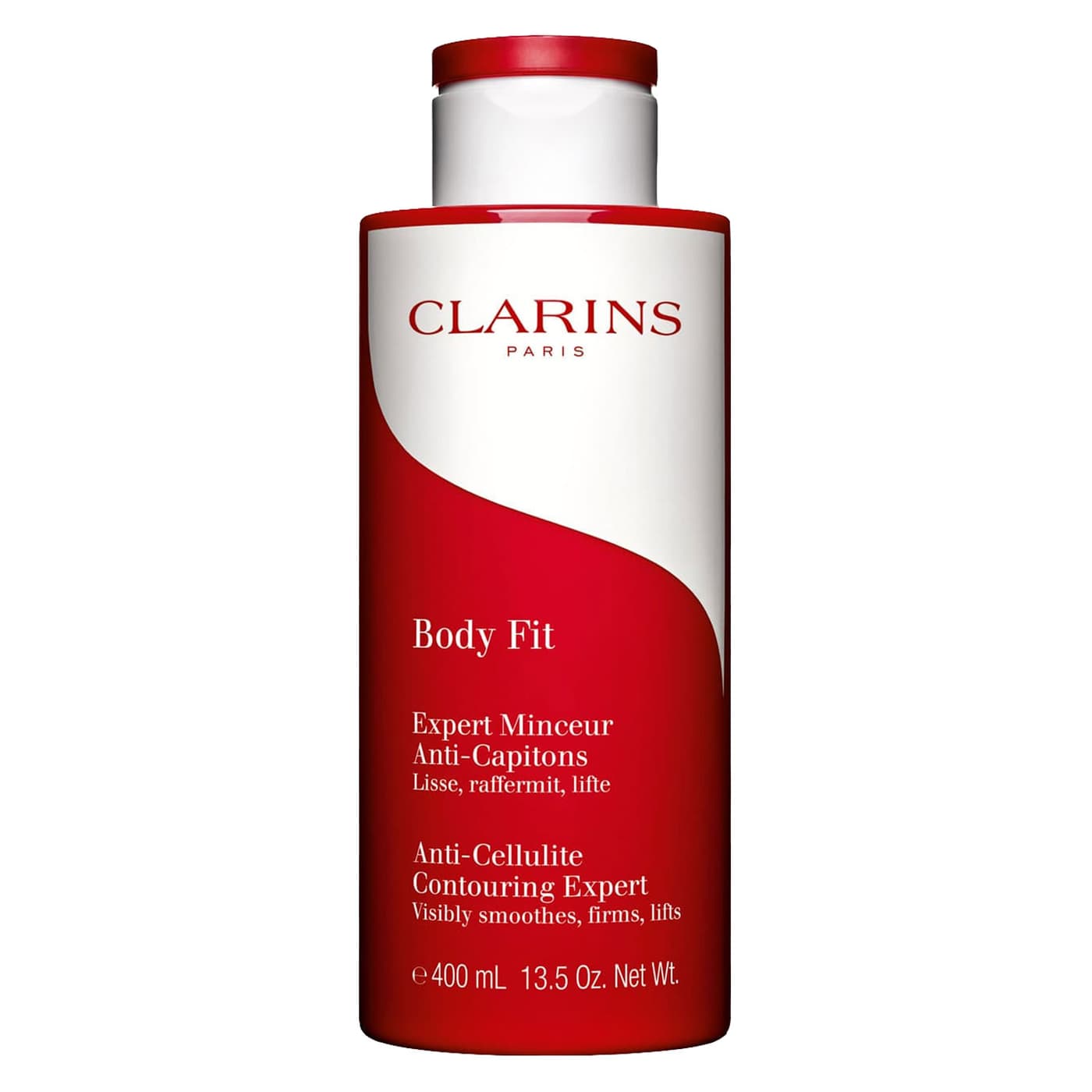 Clarins Body - Body Fit