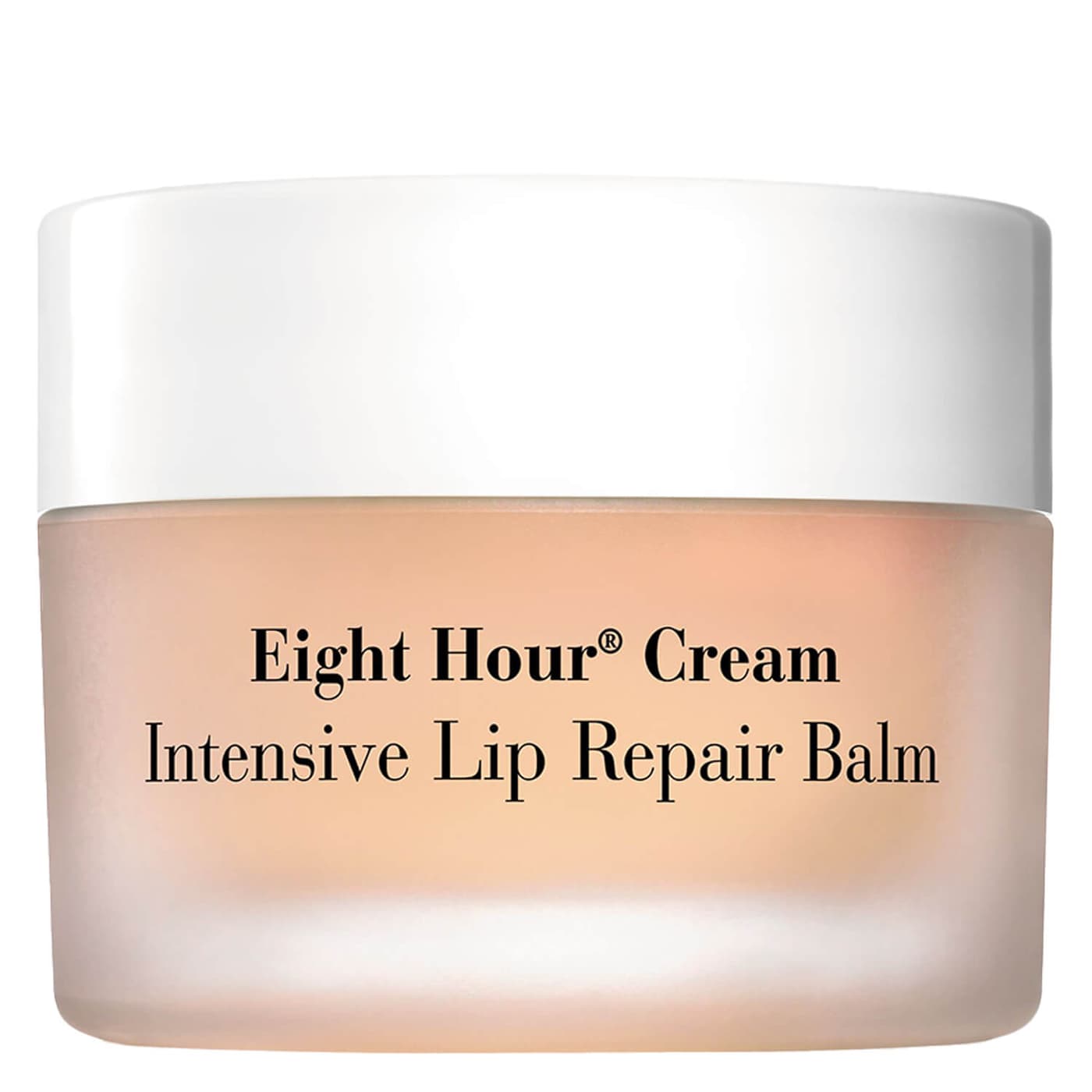 Elizabeth Arden - Eight Hour® Intensive Lip Repair Balm