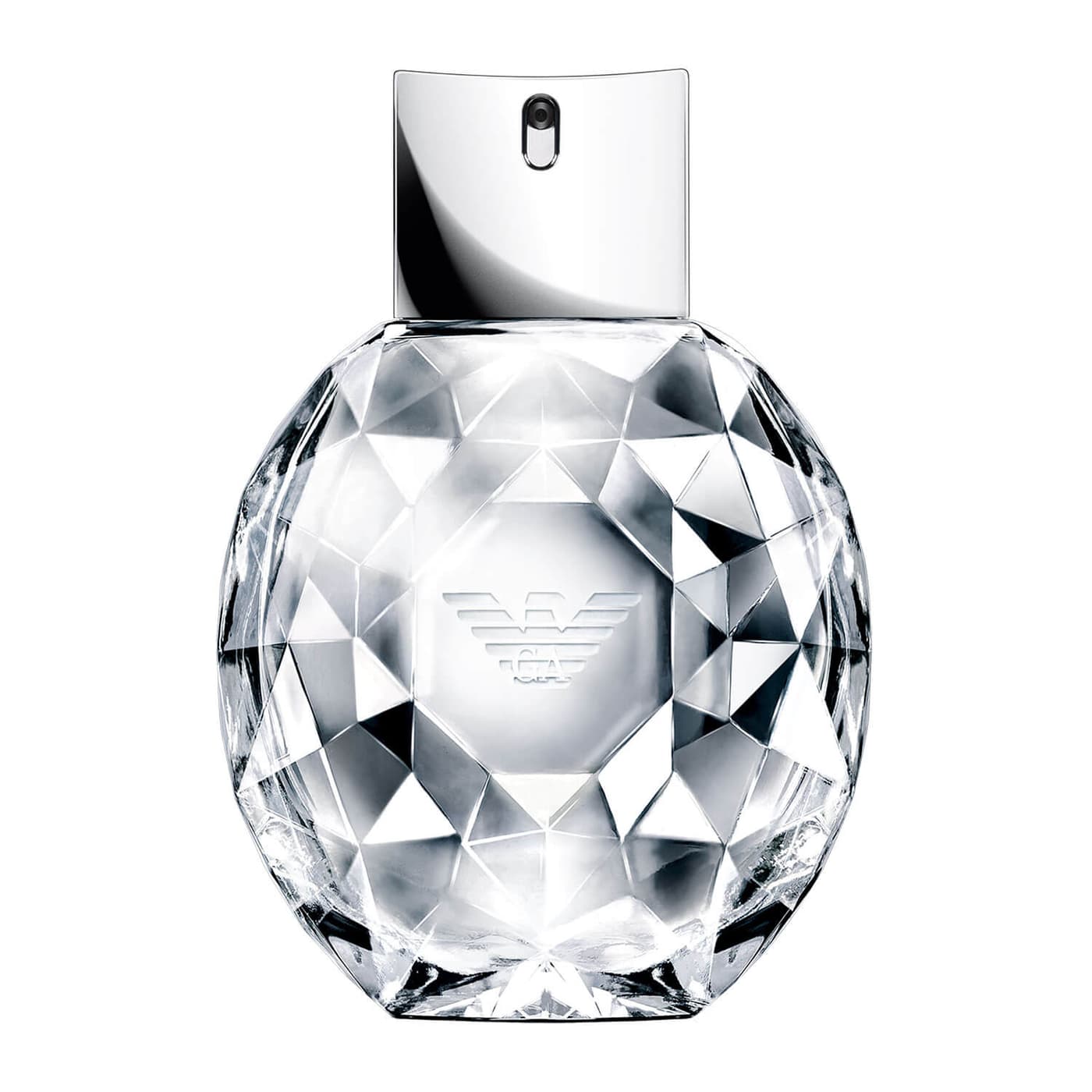 Emporio Armani - Diamonds Eau de Parfum