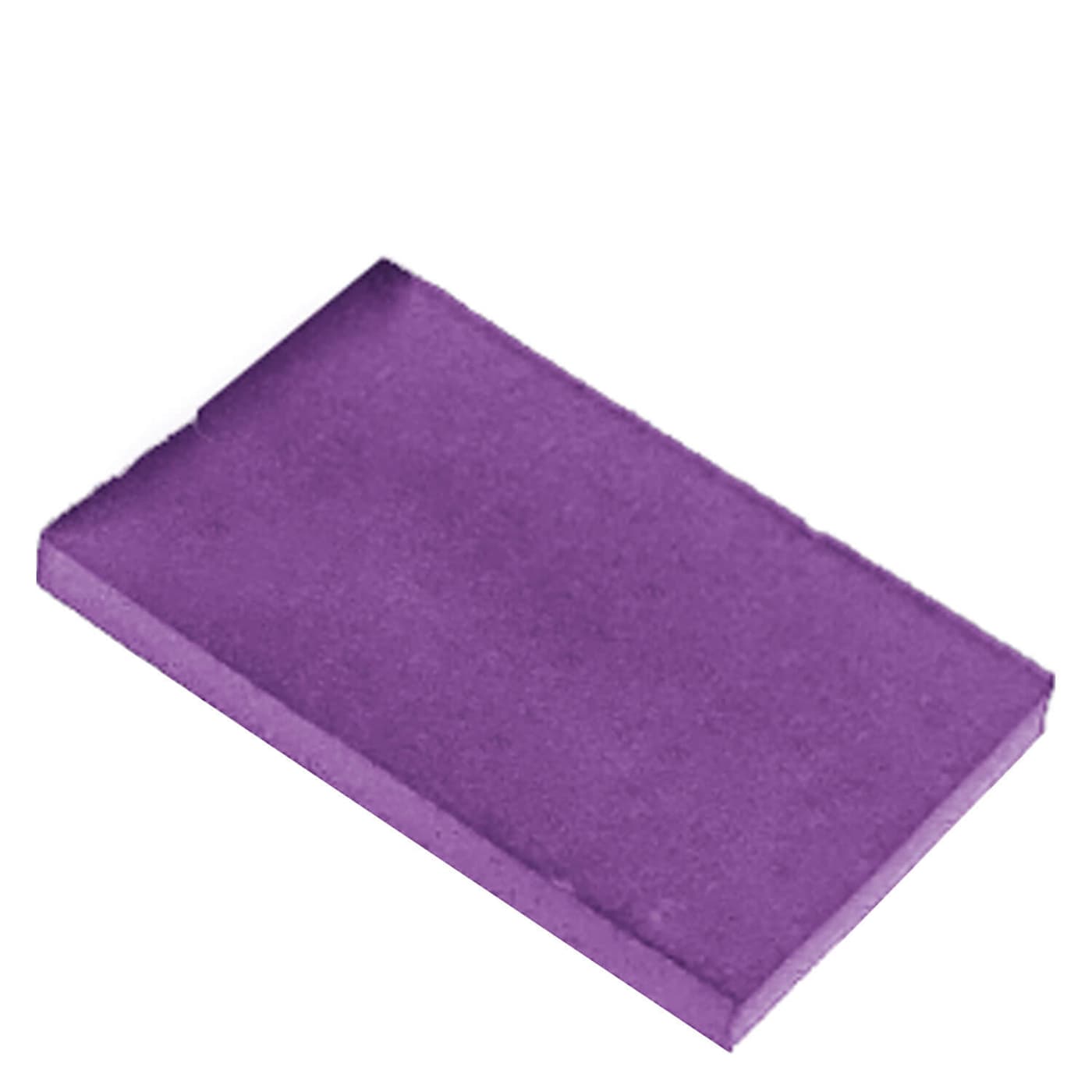 Alessandro Spa - Foot Feel Good Refill 120 Grit