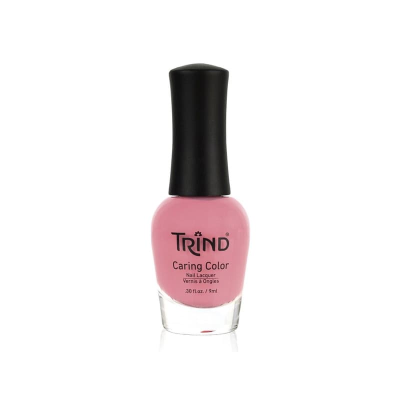 Trind - Caring Color CC277 Spring Picknick