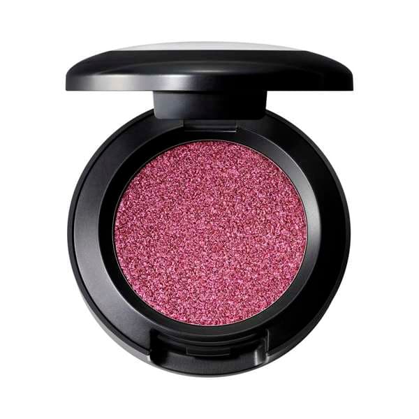 Glitter single - Eyeshadow Compact Pink Lightning