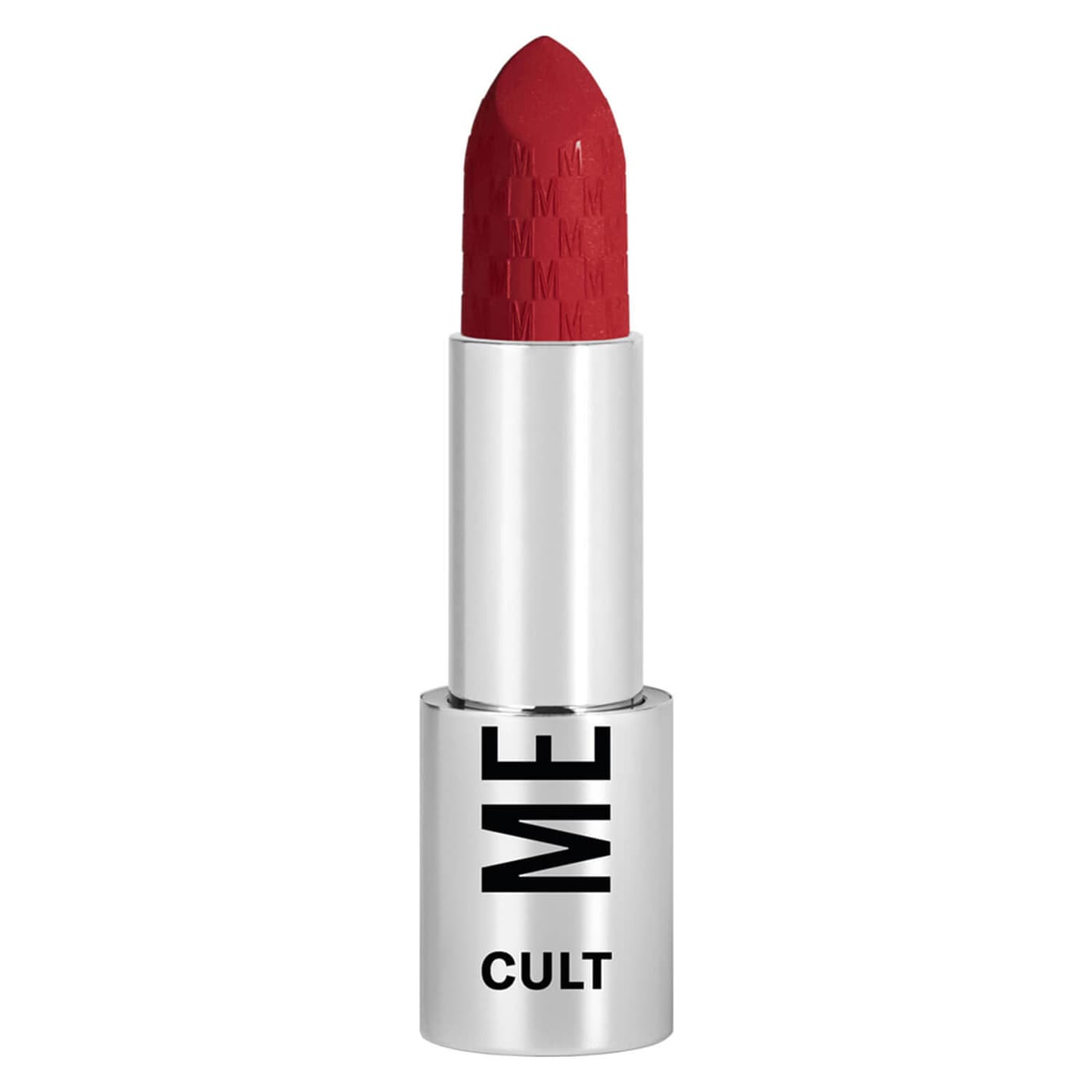 MESAUDA Lips - Cult Creamy Lipstick Boss 116