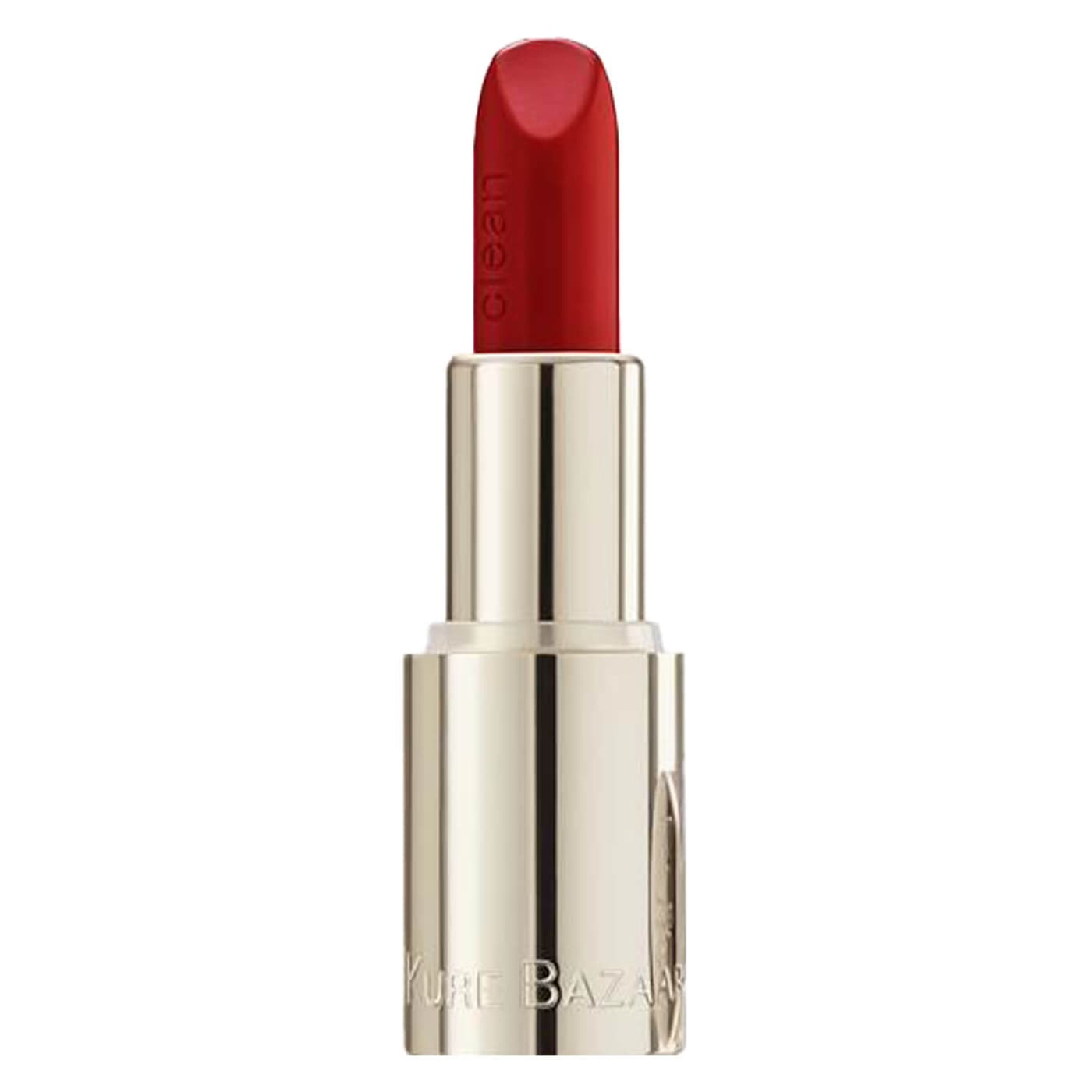 Kure BAZAAR - Lippenstift Love Satin