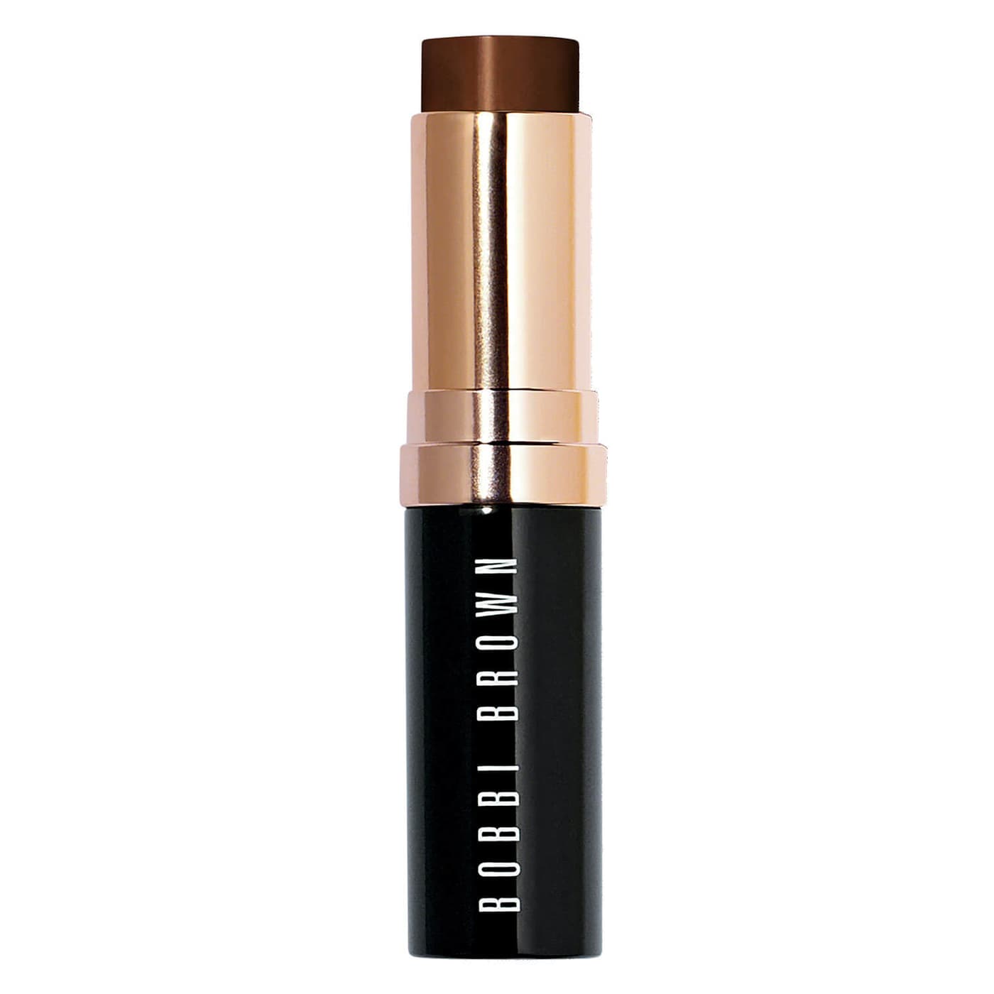 BB Foundation - Skin Foundation Stick Cool Espresso 10.25
