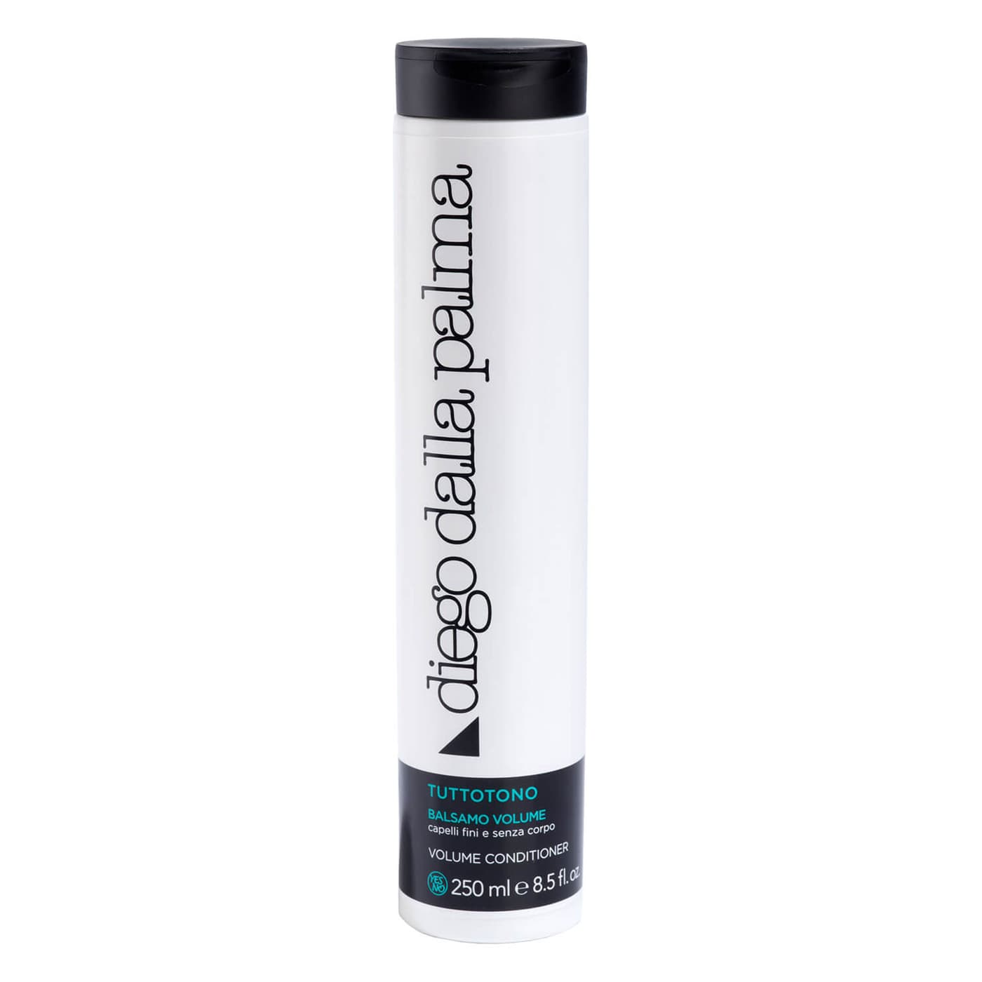 Diego dalla Palma Hair - TUTTOTONO Volume Conditioner