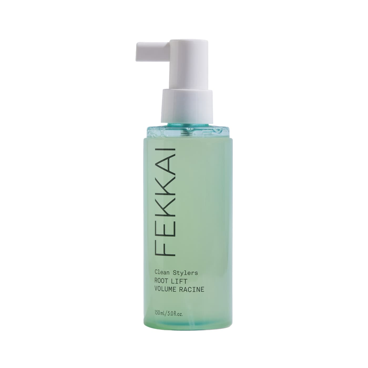 Fekkai - Clean Stylers Root Lift 150ML