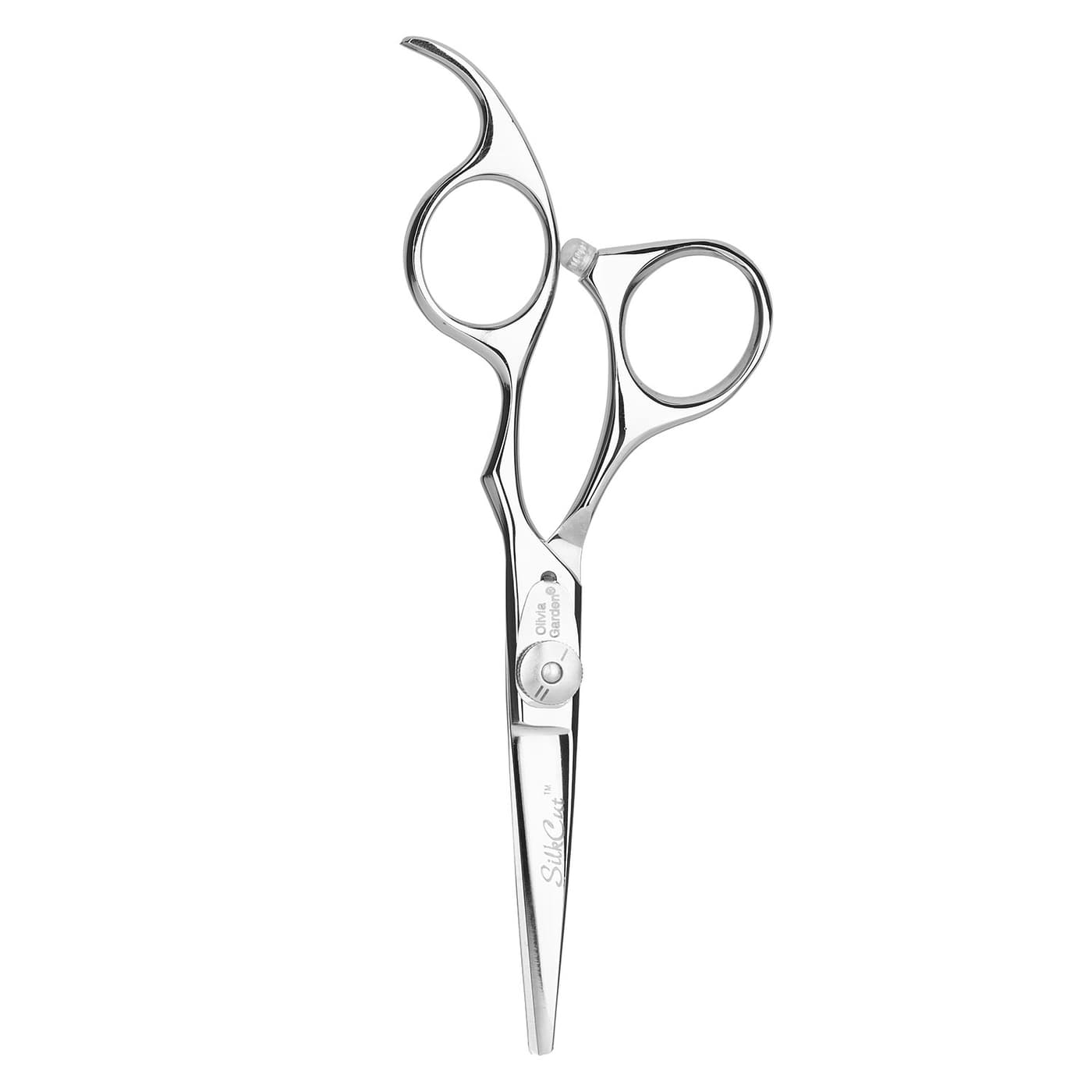 Olivia Garden - SilkCut Shear 5.0"