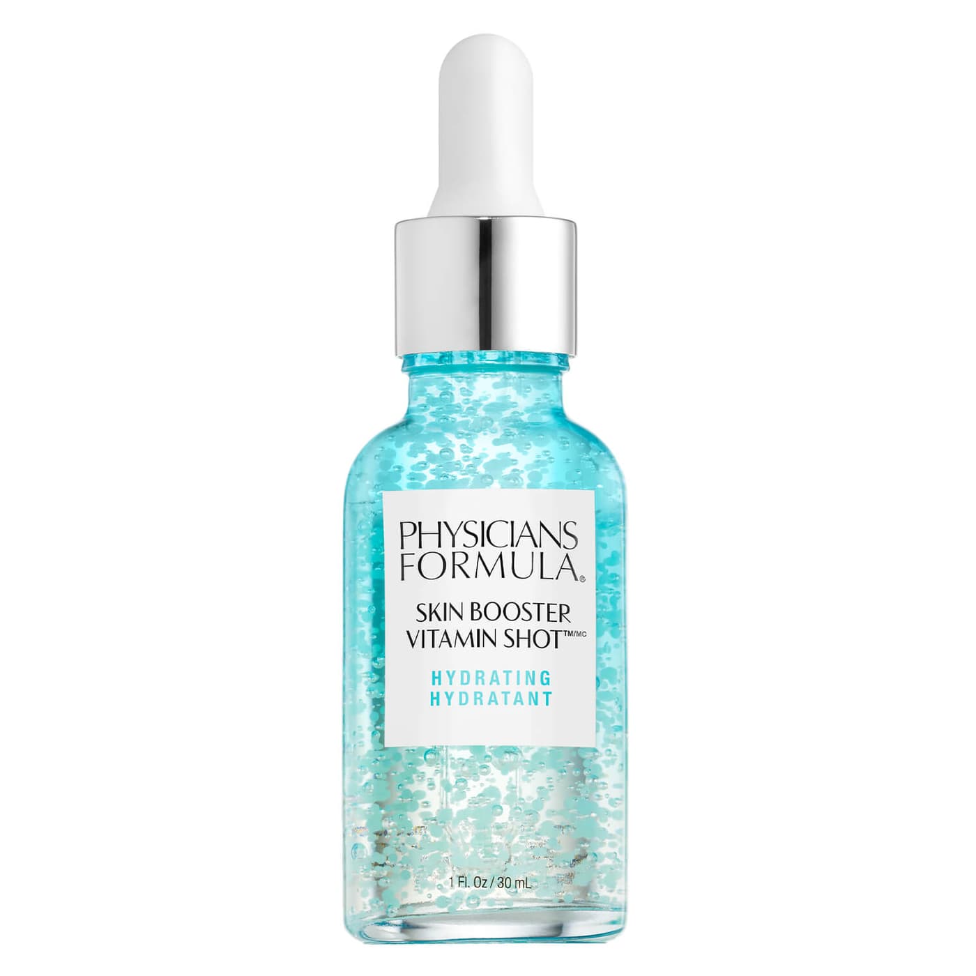 PHYSICIANS FORMULA - Skin Booster Vitamin Shot Hydrating