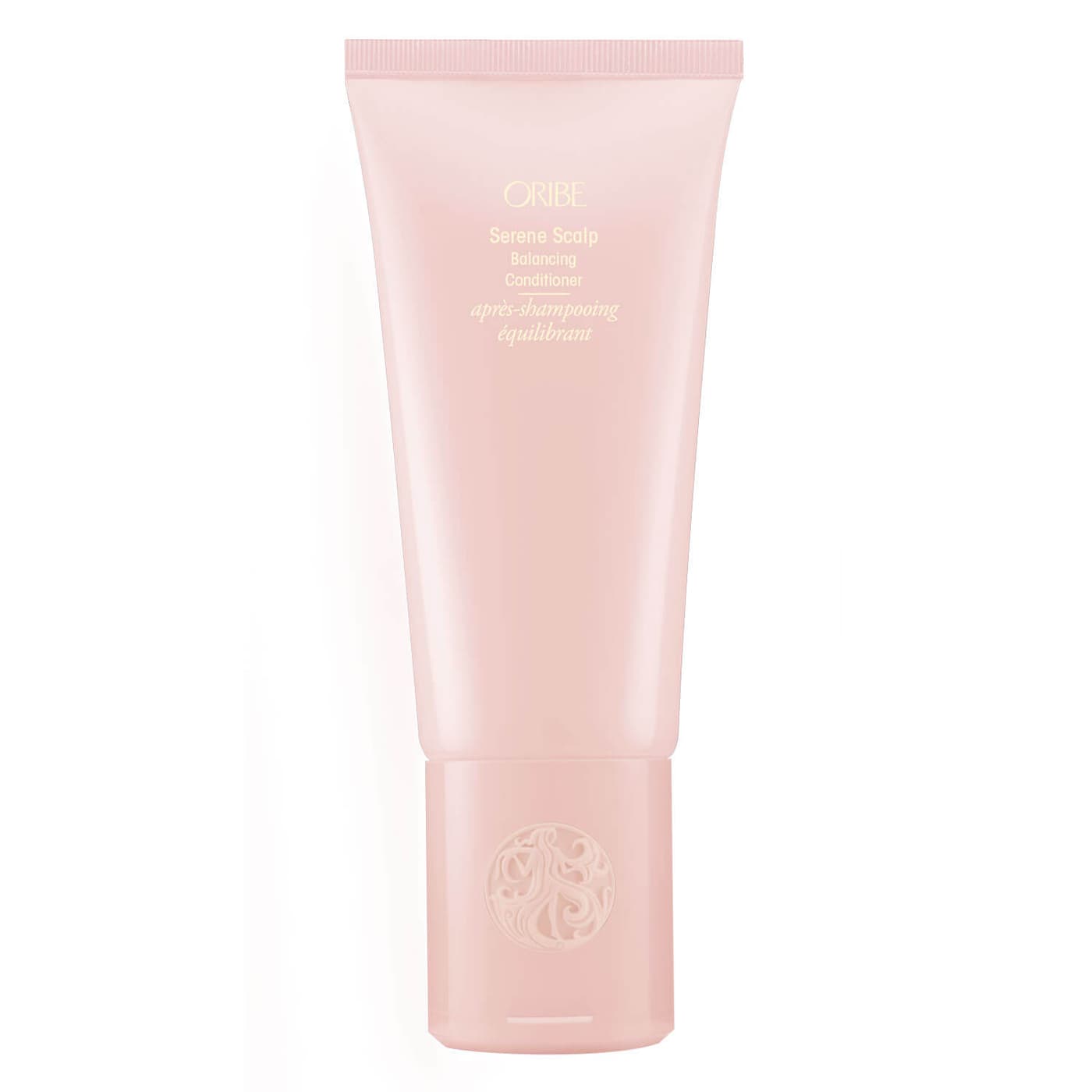 Oribe Care - Serene Scalp Balancing Conditioner
