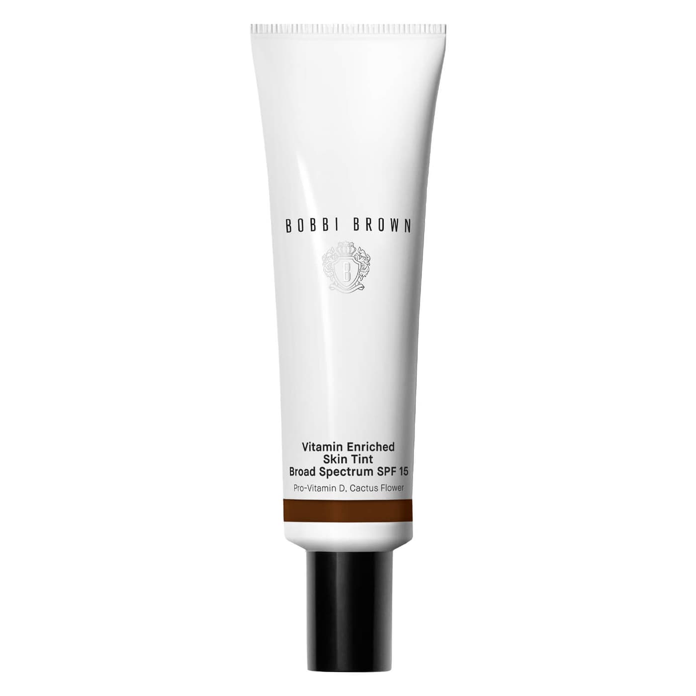 BB Tints - Vitamin Enriched SkinTint SPF15 Rich 4