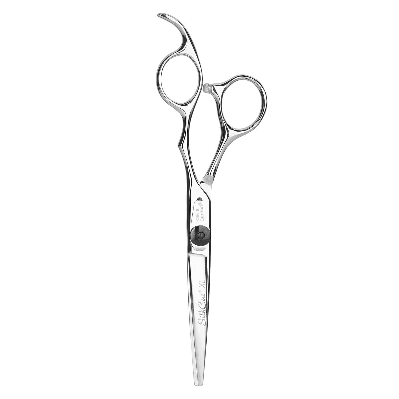 Olivia Garden - SilkCut XL Shear 6.0"