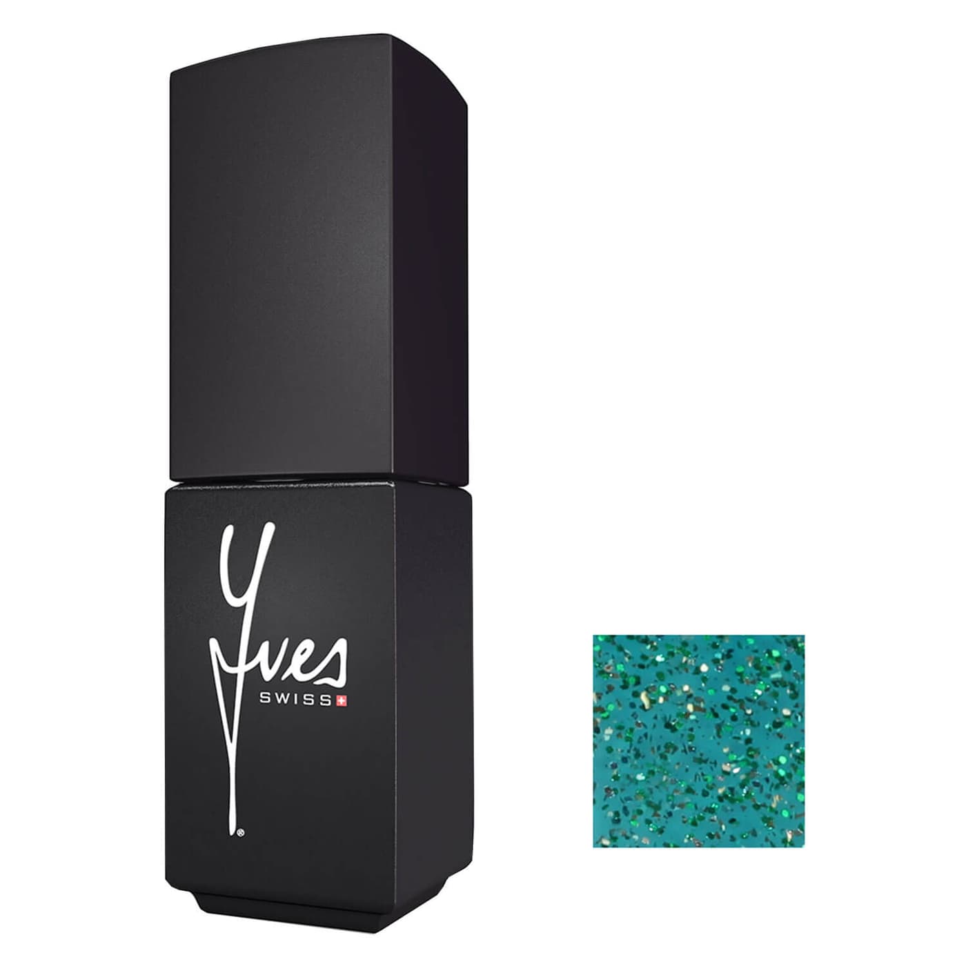 Yves Swiss - POLO Gel Polish One No. 045