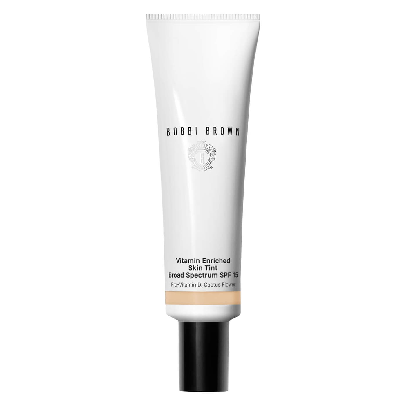 BB Tints - Vitamin Enriched SkinTint SPF15 Light 3