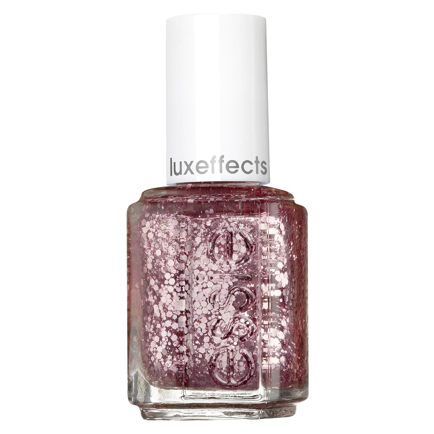 essie effects - a cut above 275