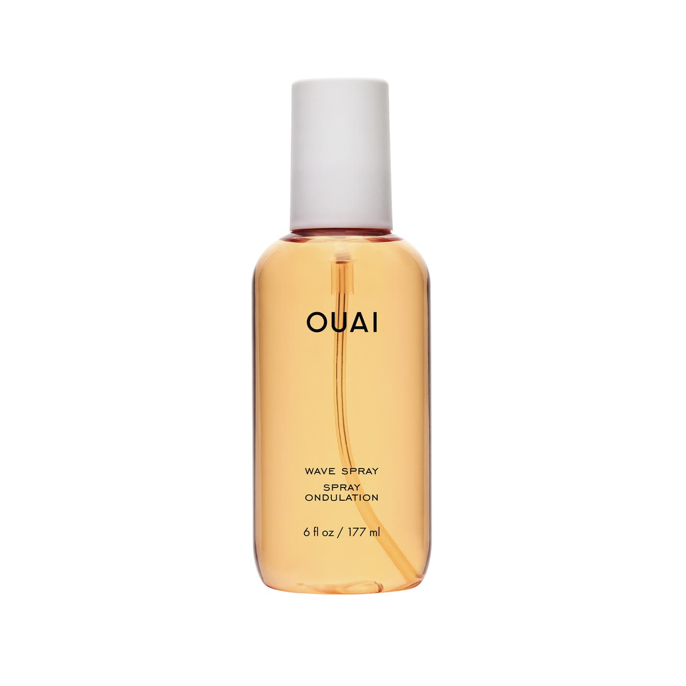 OUAI - Wave Spray