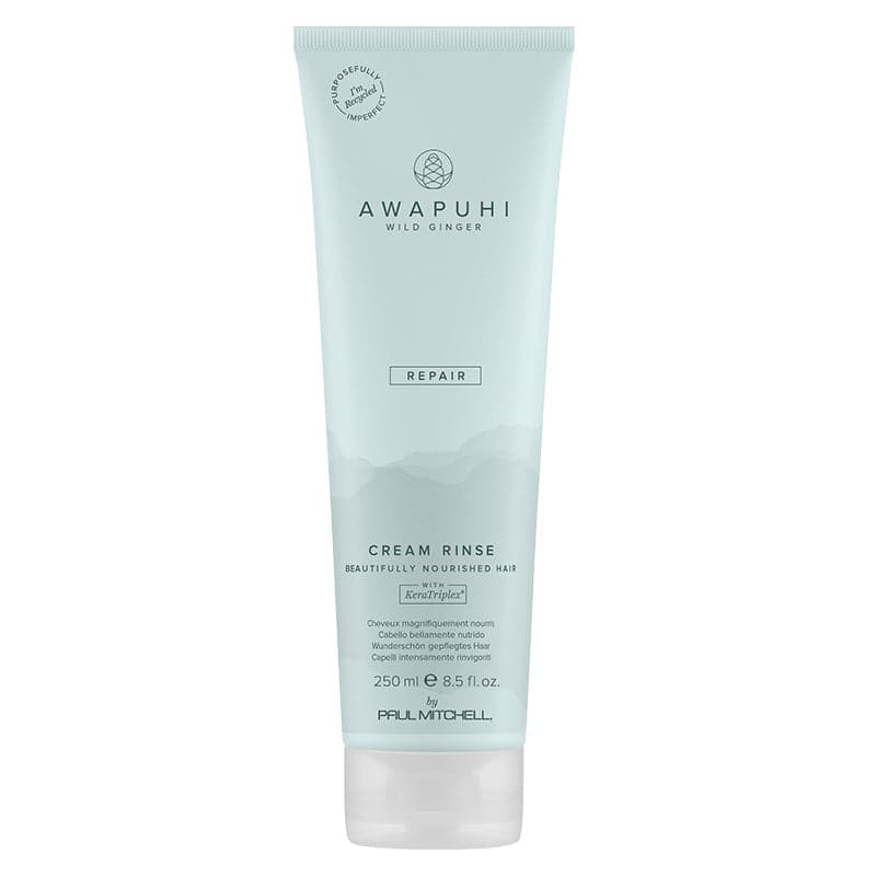 Repair - Cream Rinse