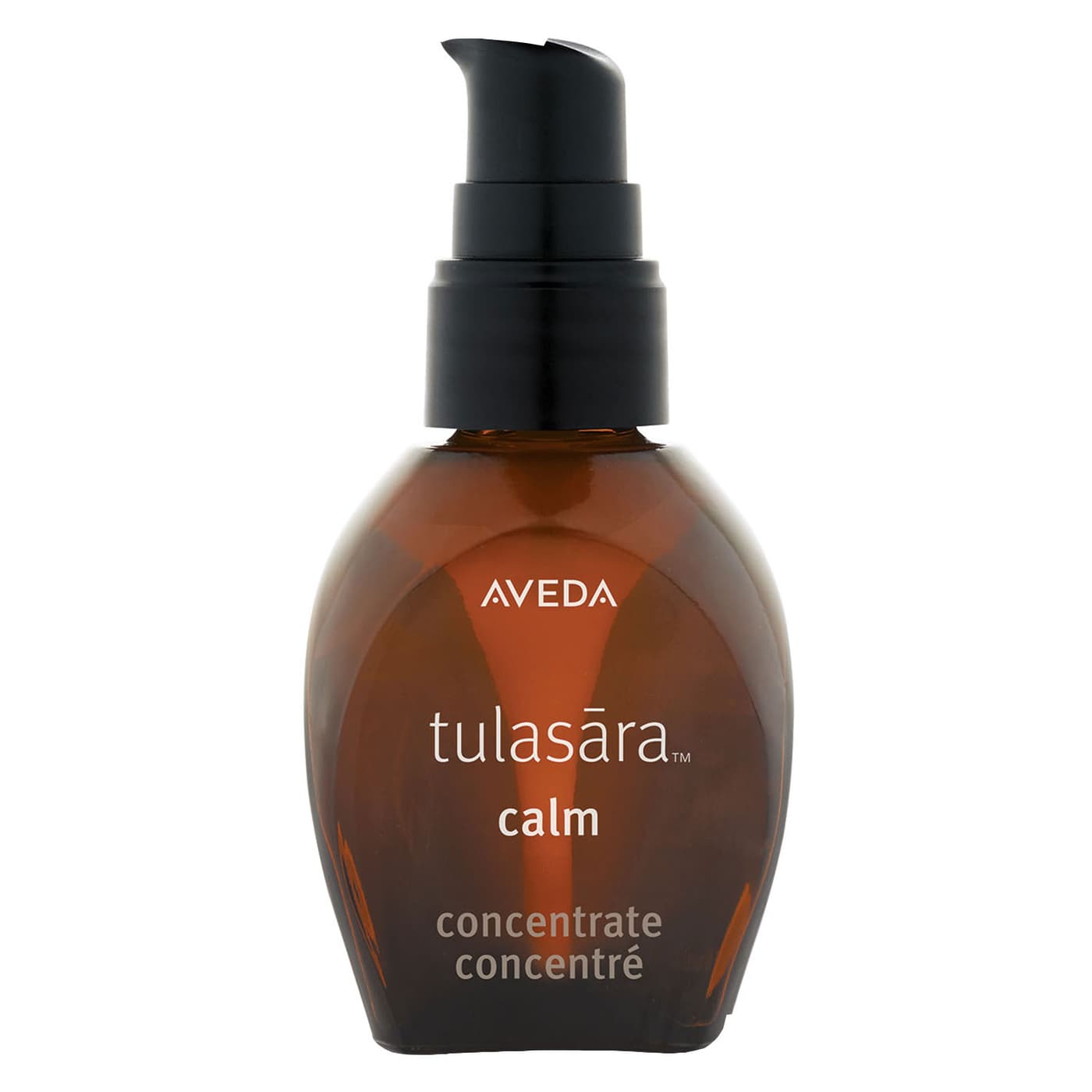 tulasara - calm concentrate