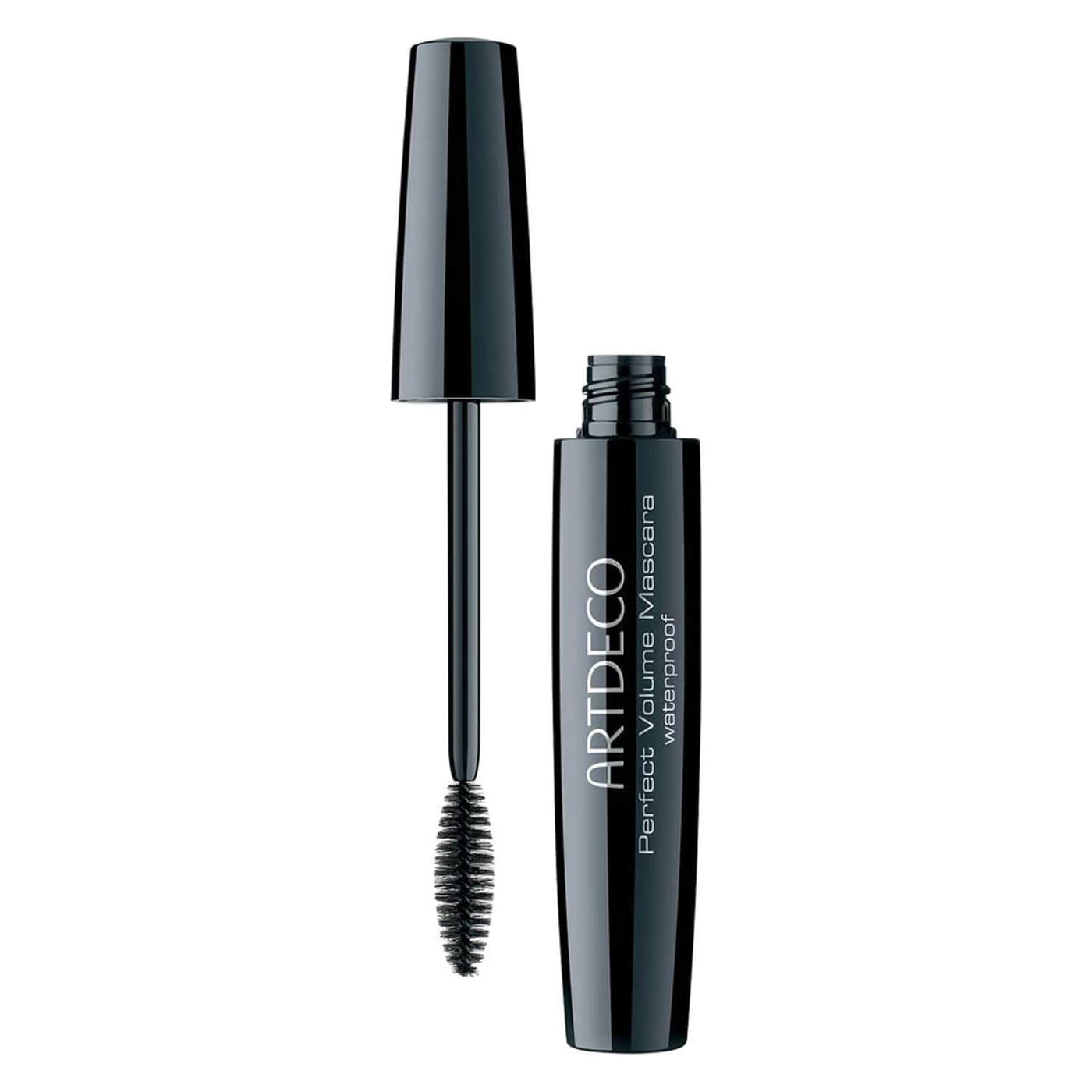 Artdeco Mascara - Perfect Volume Mascara Waterproof