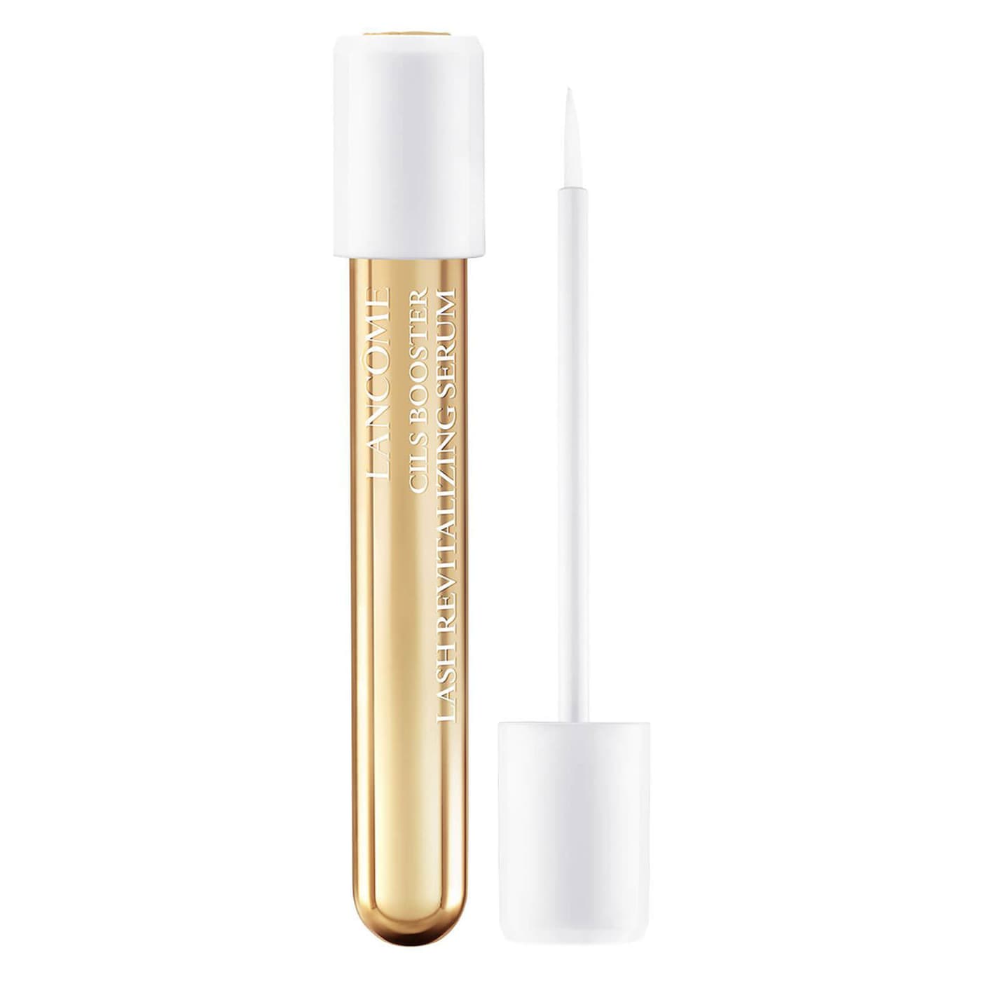 Lancôme Eyes - Cils Booster Lash Revitalizing Serum