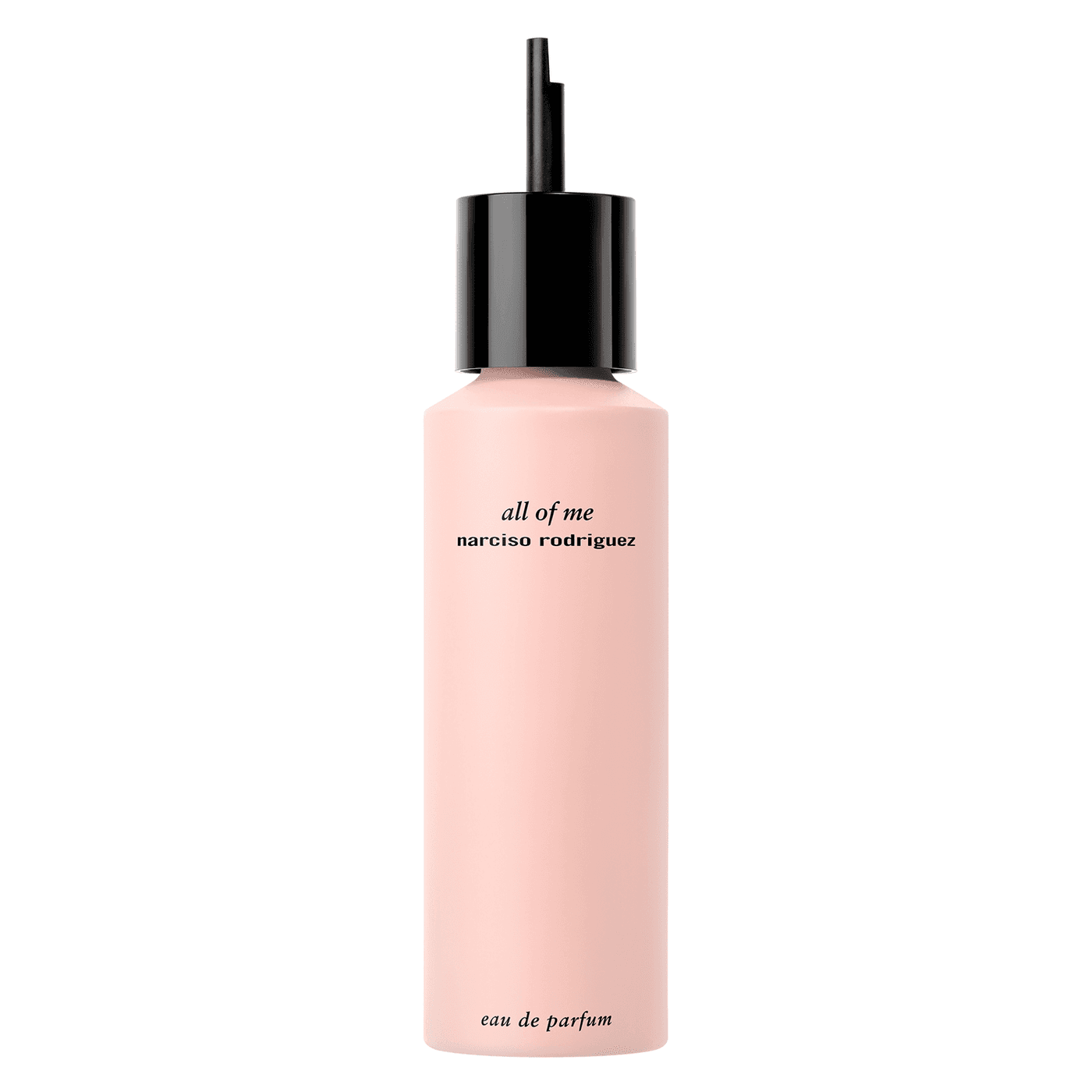 Narciso - All Of Me Eau de Parfum Refill