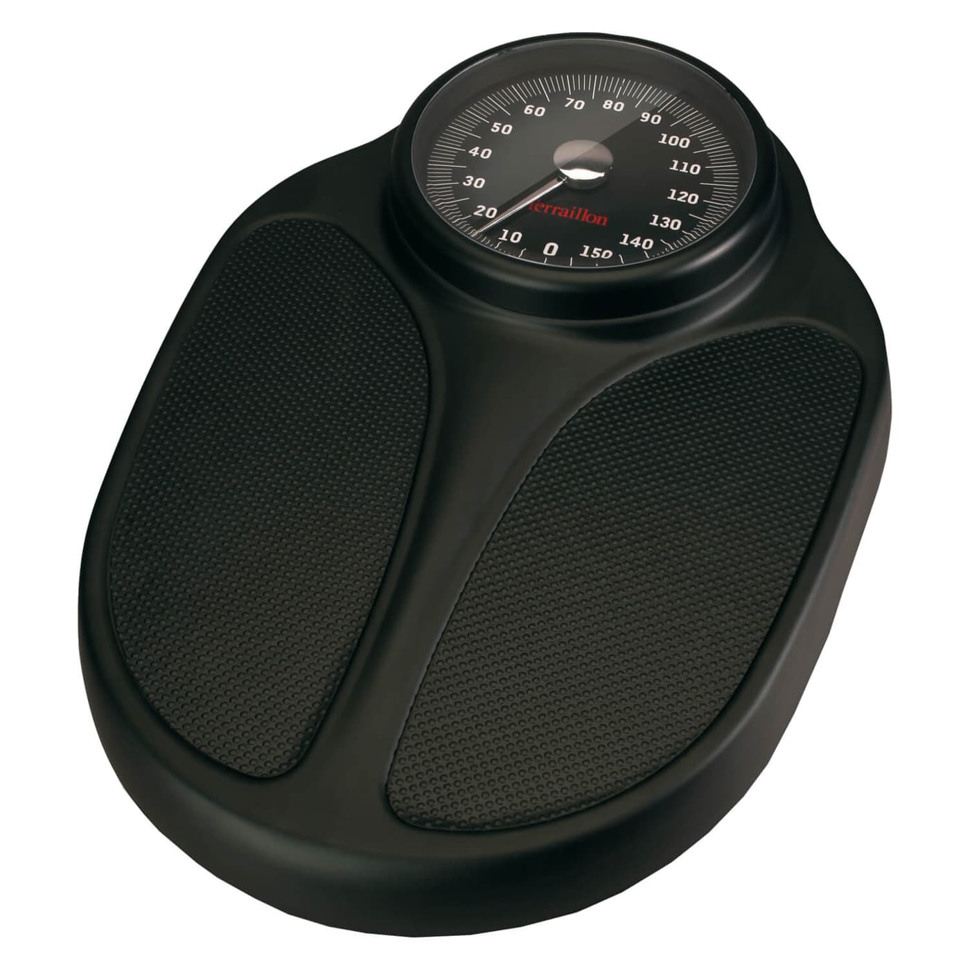 Terraillon - Personenwaage Tpro Plus