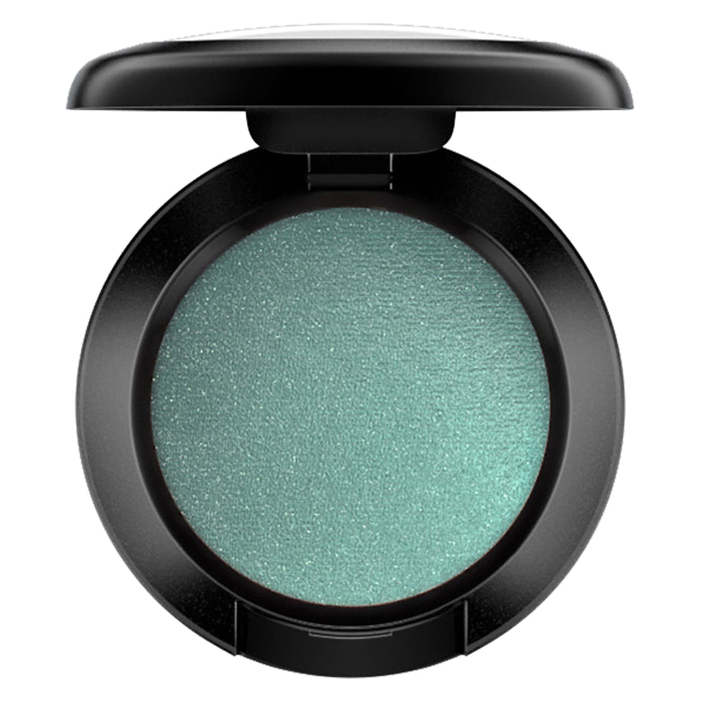 Small Eye Shadow - Frost Steamy