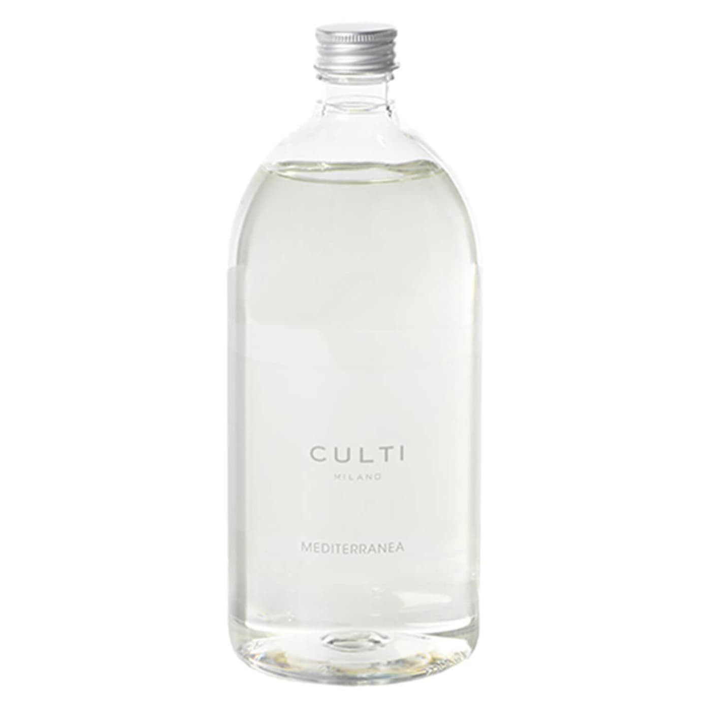 CULTI Refill - Mediterranea