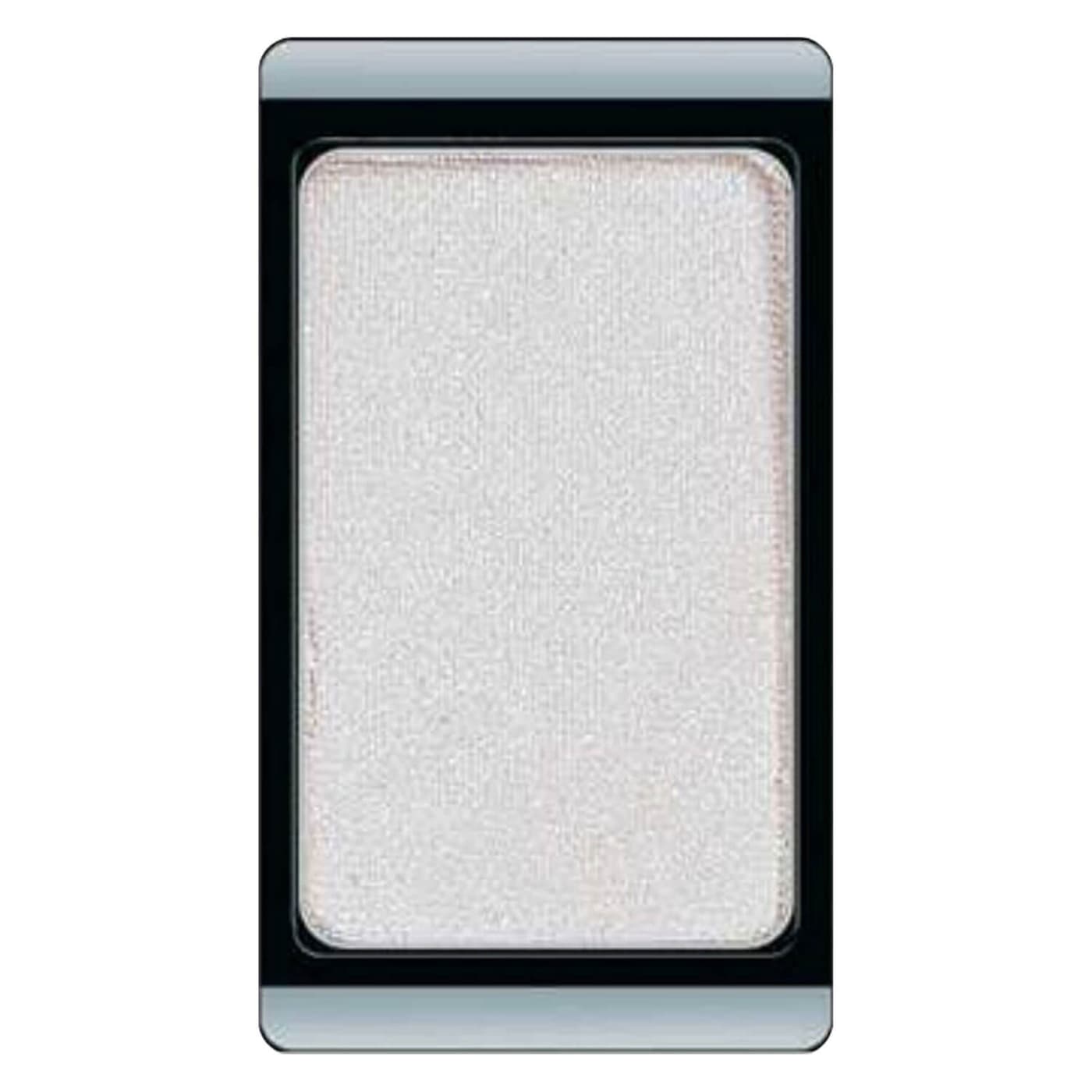 Eyeshadow Pearl - Luxury Skin 27