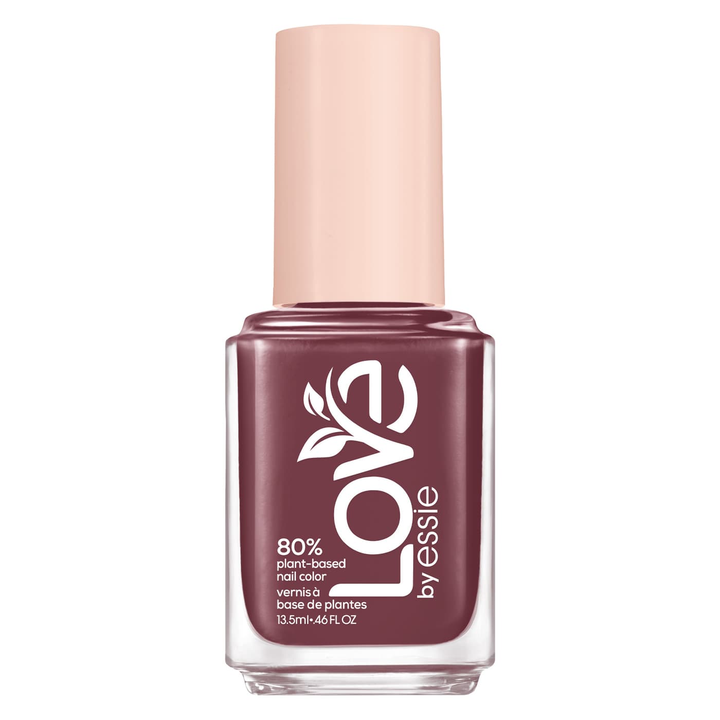 Love by essie - make the move 130