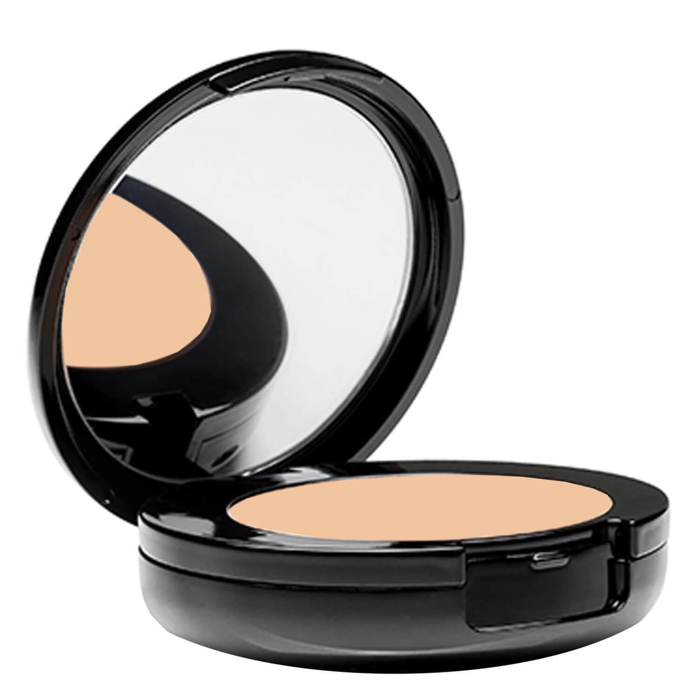 GS Beauty - Bio-Fond 35 Sand