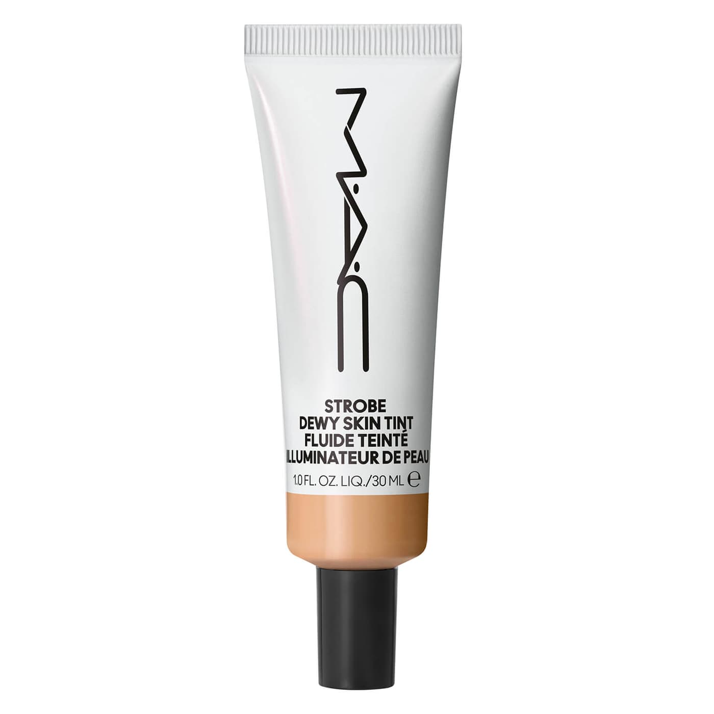 Strobe Dewy Skin Tint - Medium 4
