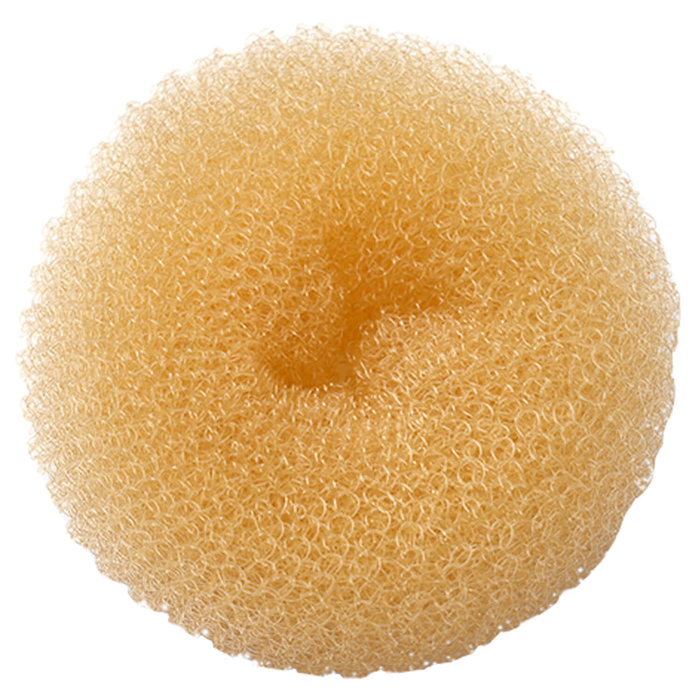 DailyGO - Knotenrolle blond 6cm