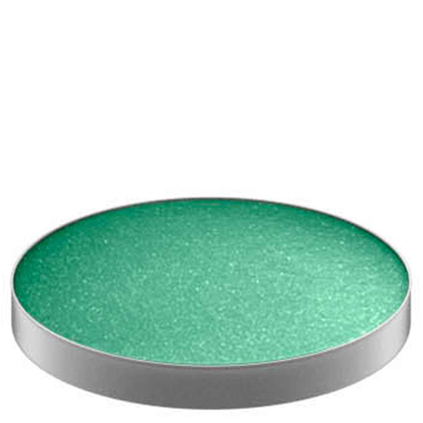 Small Eye Shadow - Pro Palette Frost New Crop