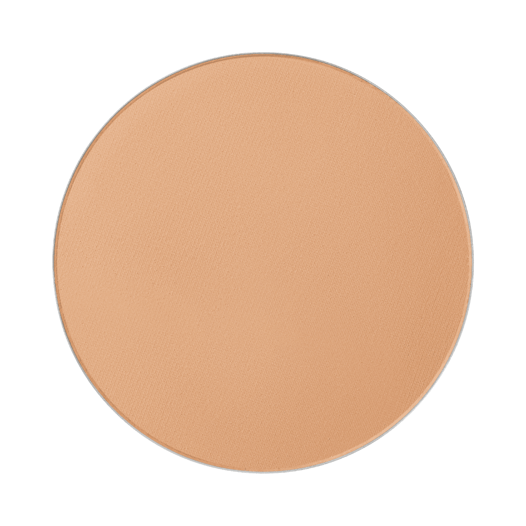 Studio Fix - Powder Plus Foundation Refill Nc18