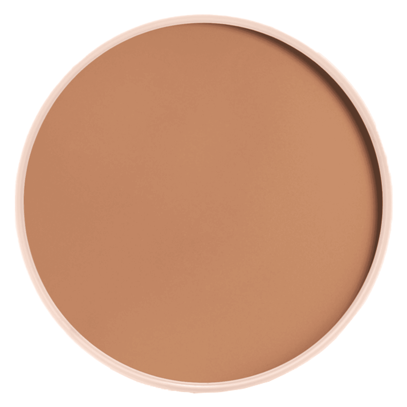 CS Make-up - MEDITERRANEA Sun Compact Foundation Refill SPF15 01 Elba