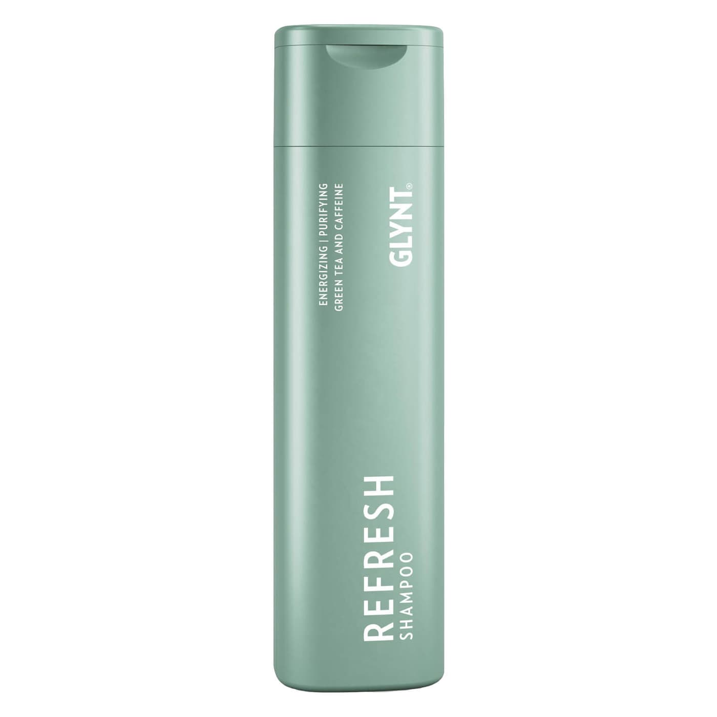 GLYNT Care - Refresh Shampoo