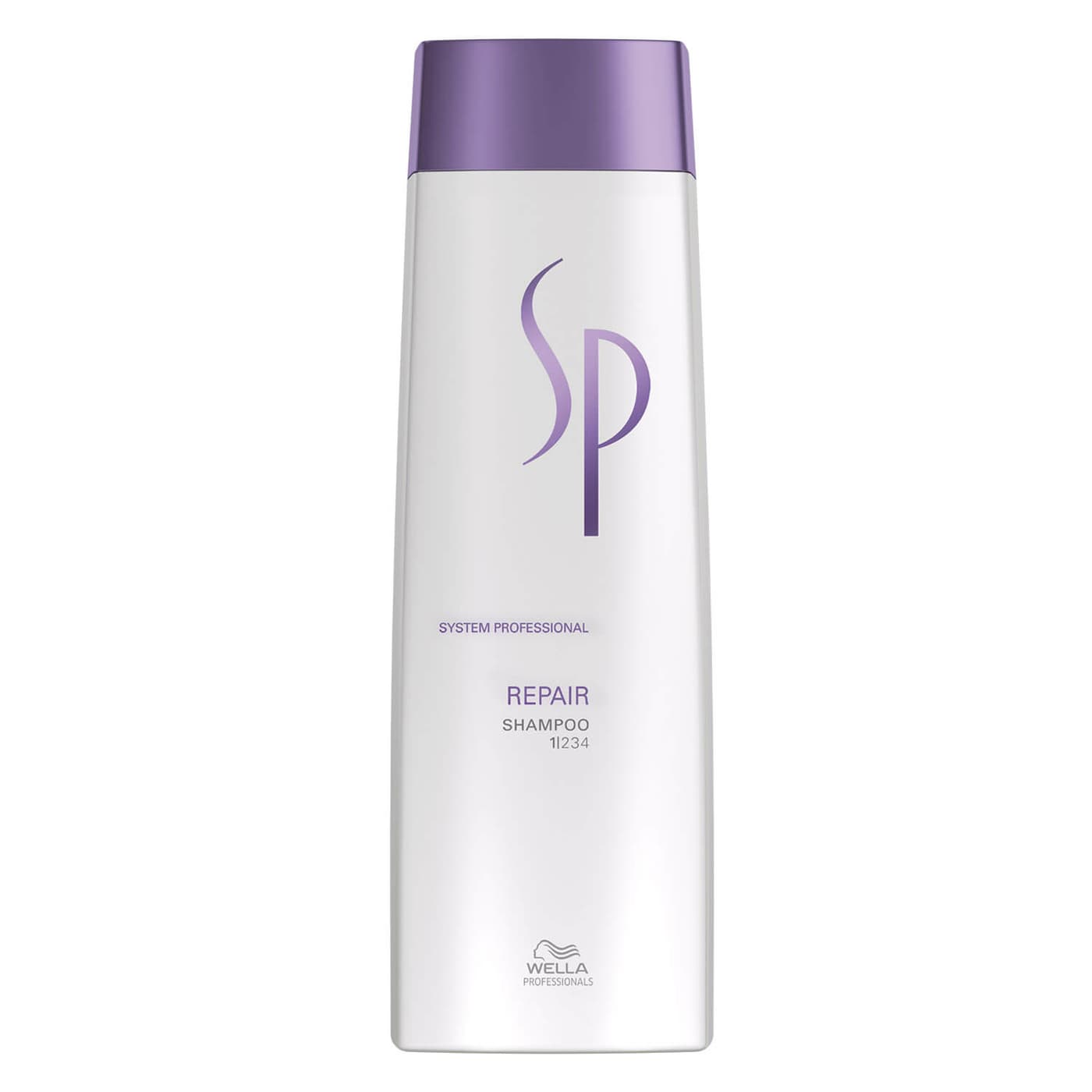 SP Repair - Shampoo