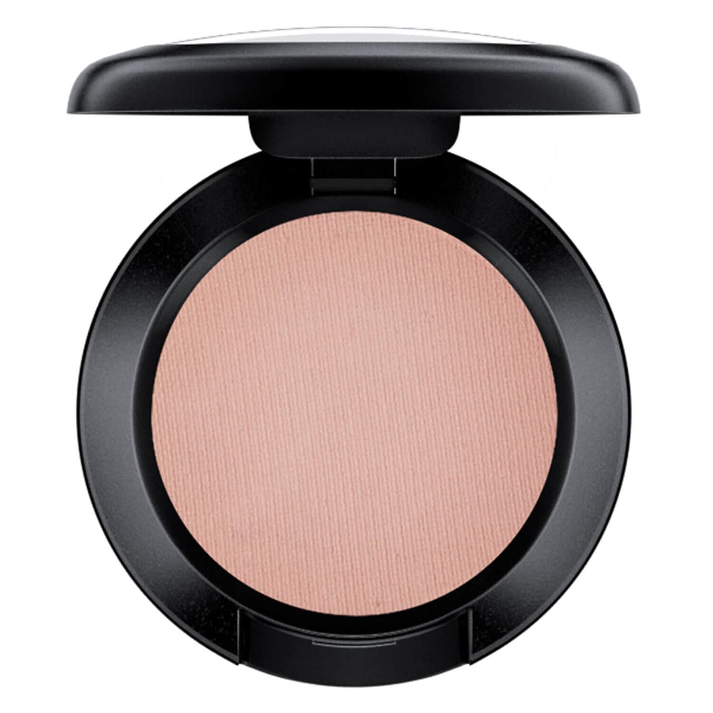 Visual Arts - Small Eye Shadow Matte Cozy Grey