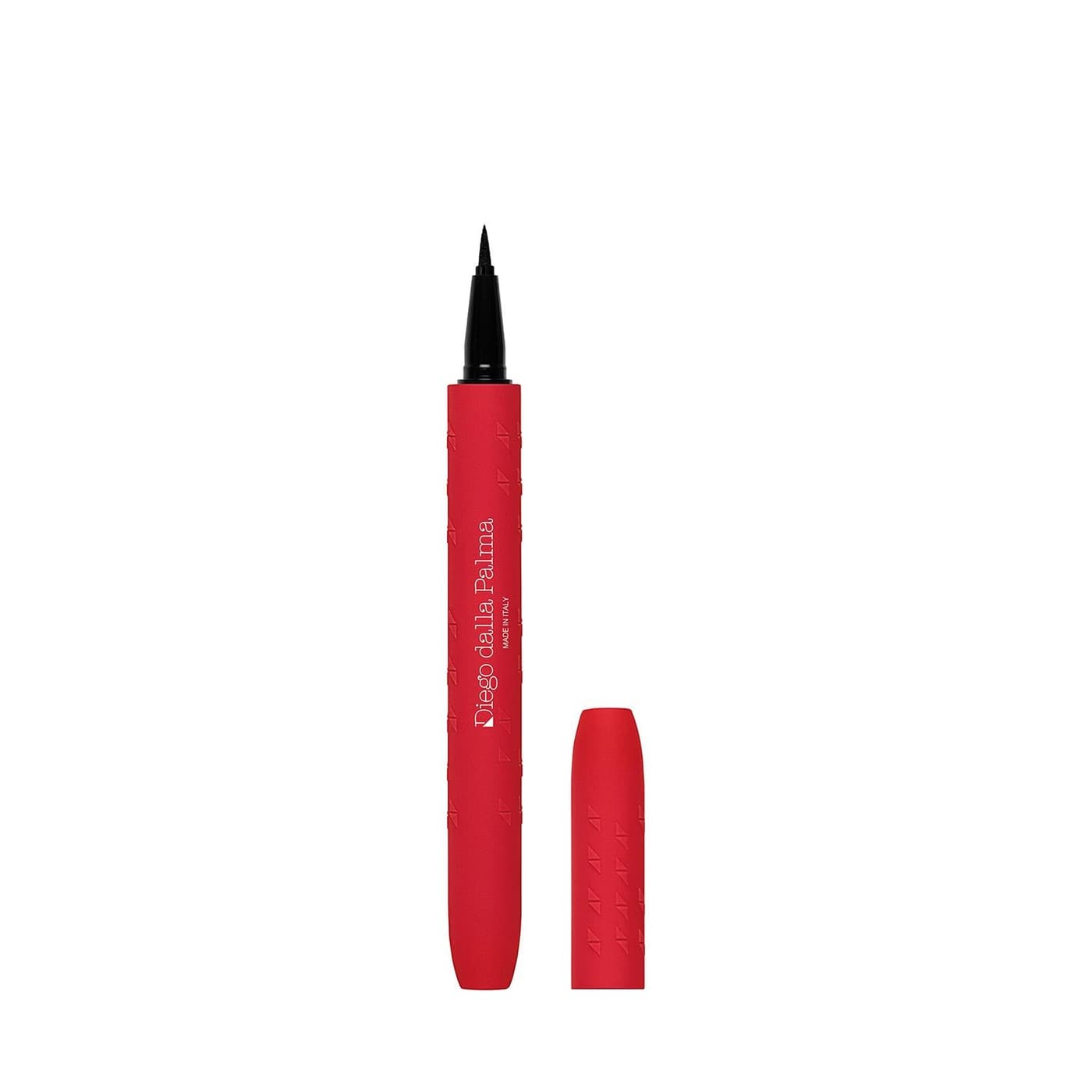 MyToyBoy Eyeliner Medium - Bold Line