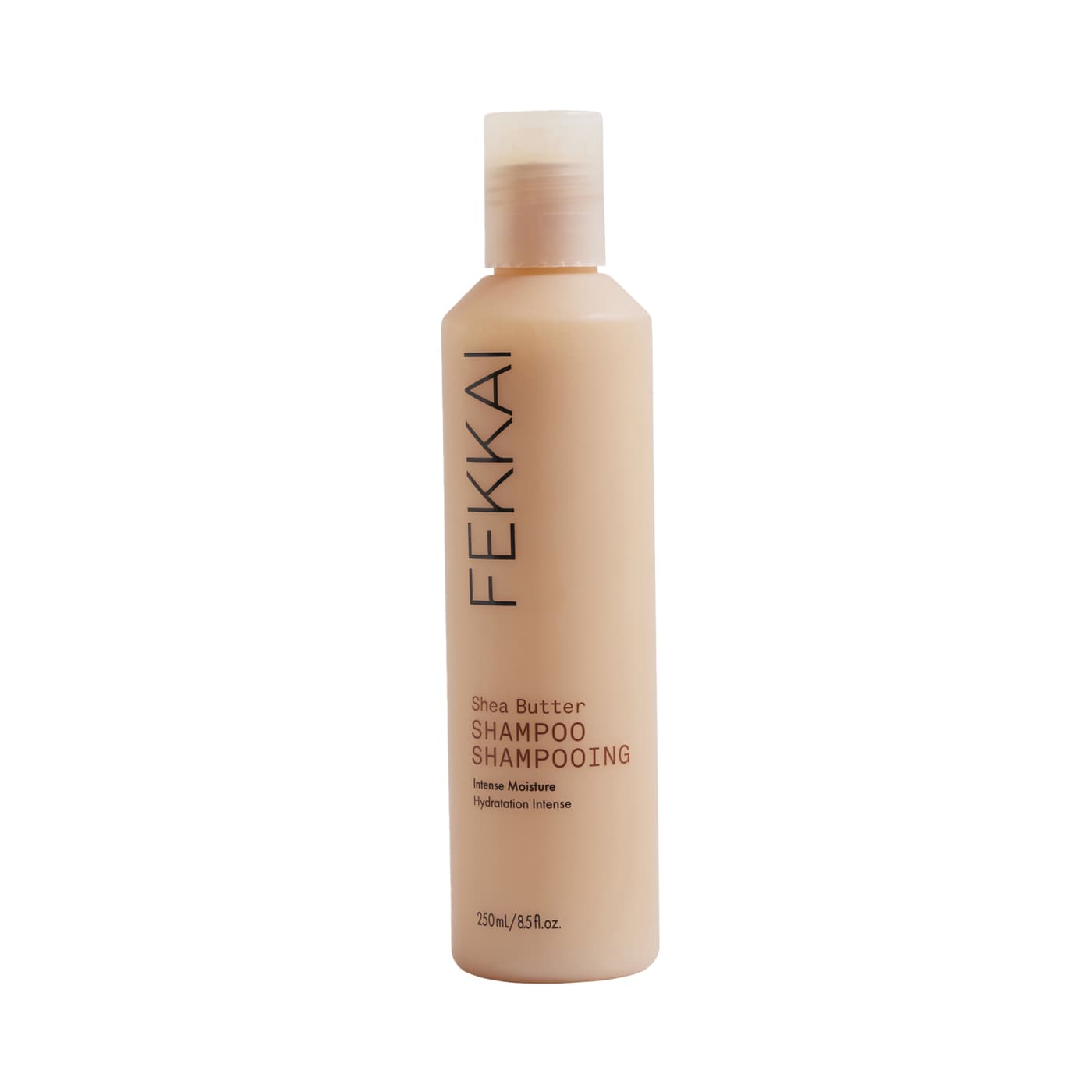 Fekkai - Shea Butter Shampoo   250 ml
