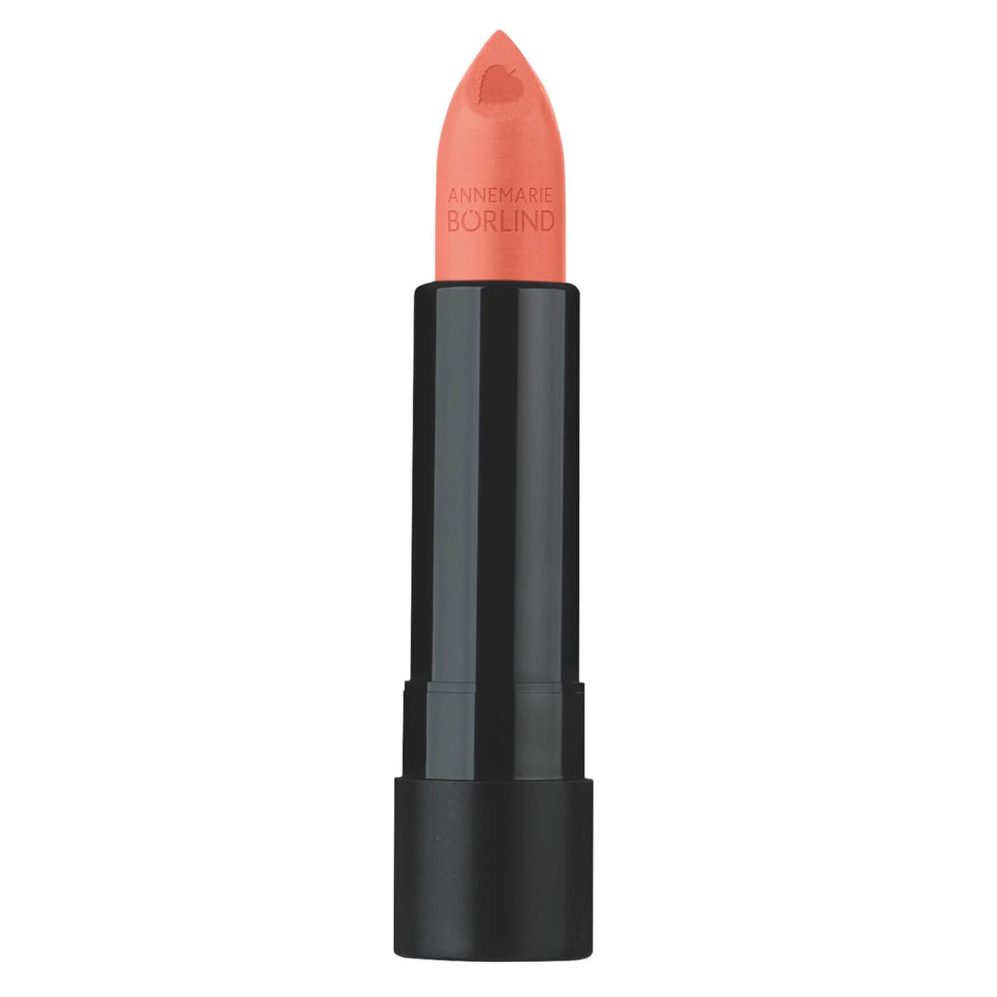 Annemarie Börlind Lips - Lippenstift Peach