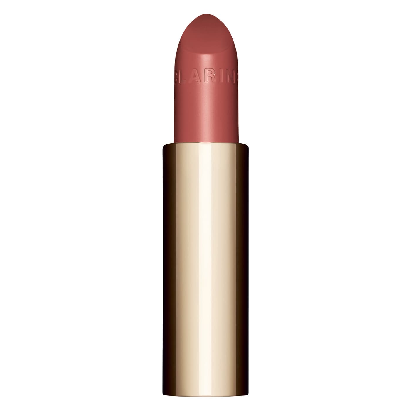 Joli Rouge - Rose Berry 731 Refill