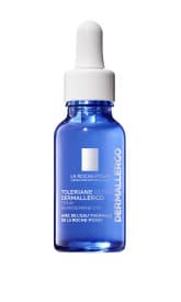La Roche Posay Toleriane - Ultra Derma Serum