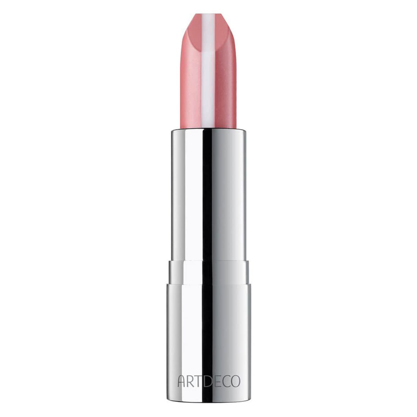 Hydra Care Lipstick - Rose Oasis 20