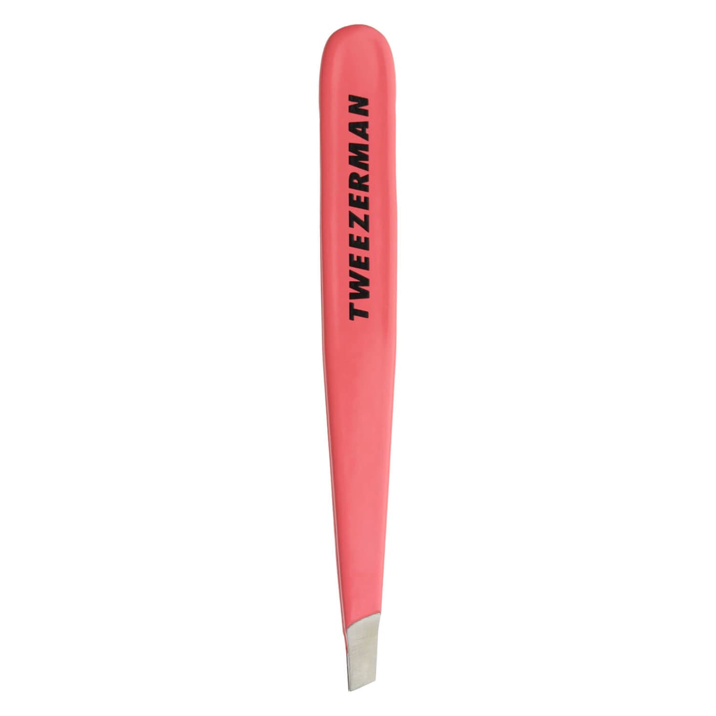 Tweezerman - Mini Slant Tweezer Granium