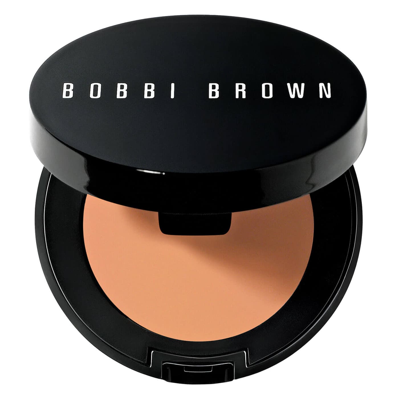 BB Corrector & Concealer - Corrector Light Peach