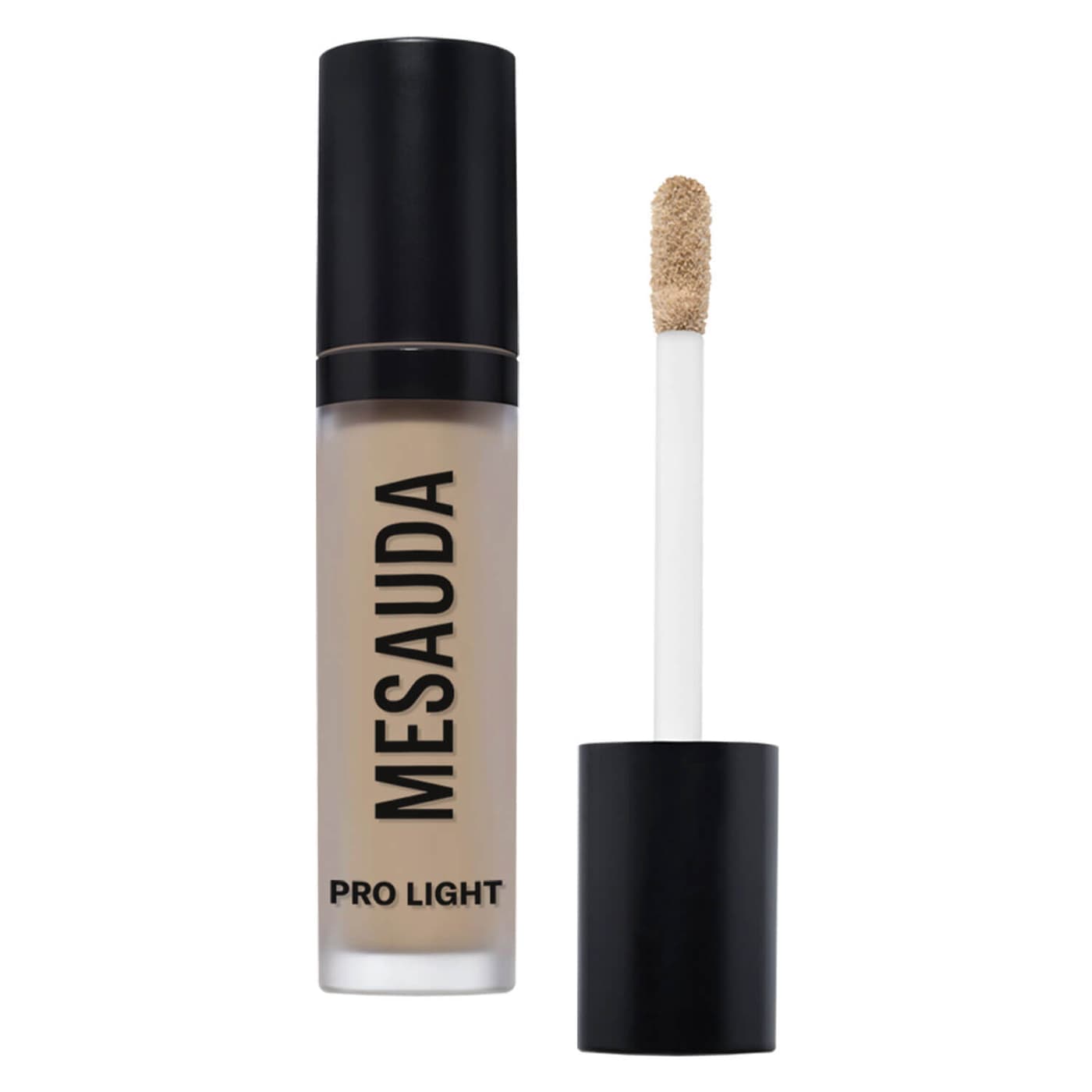 MESAUDA Face - Pro Light Concealer C30