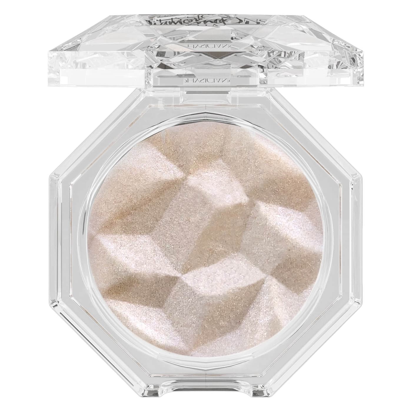 PHYSICIANS FORMULA - Mineral Wear Diamond Dust Starlit Glow