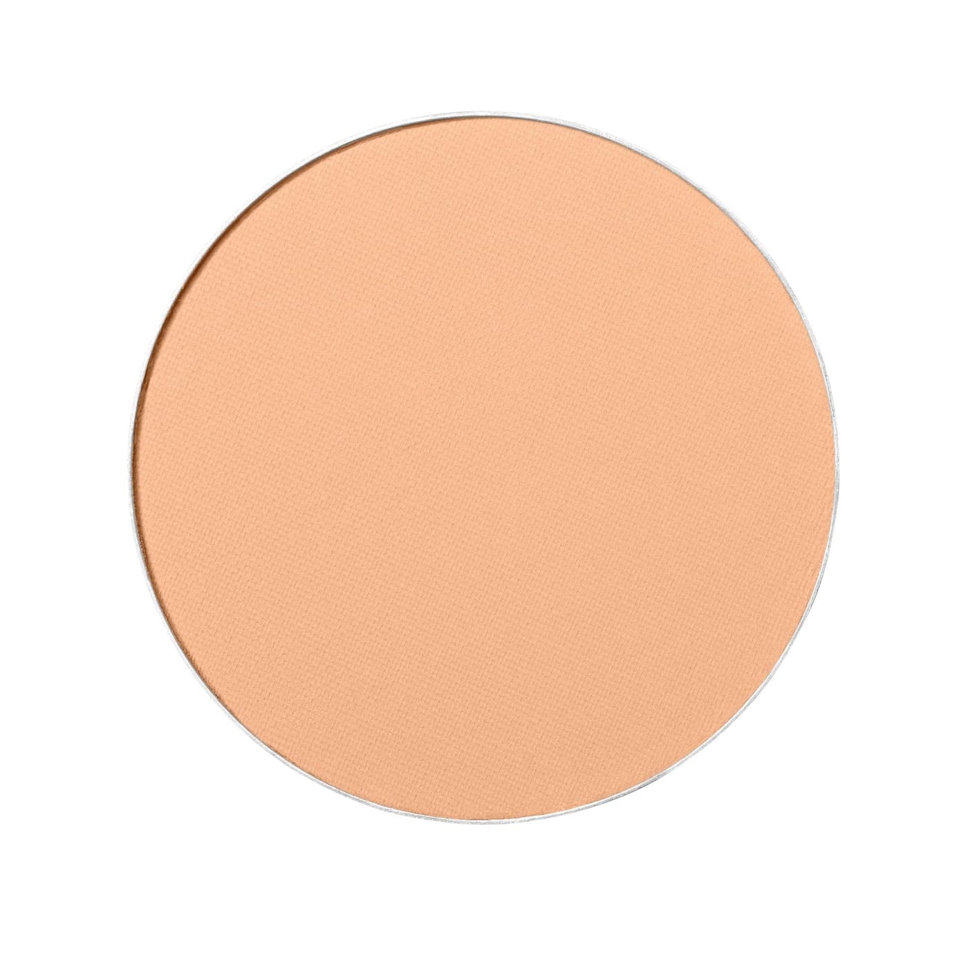Shiseido Sun - uv protective compact foundation spf30 refill medium ivory
